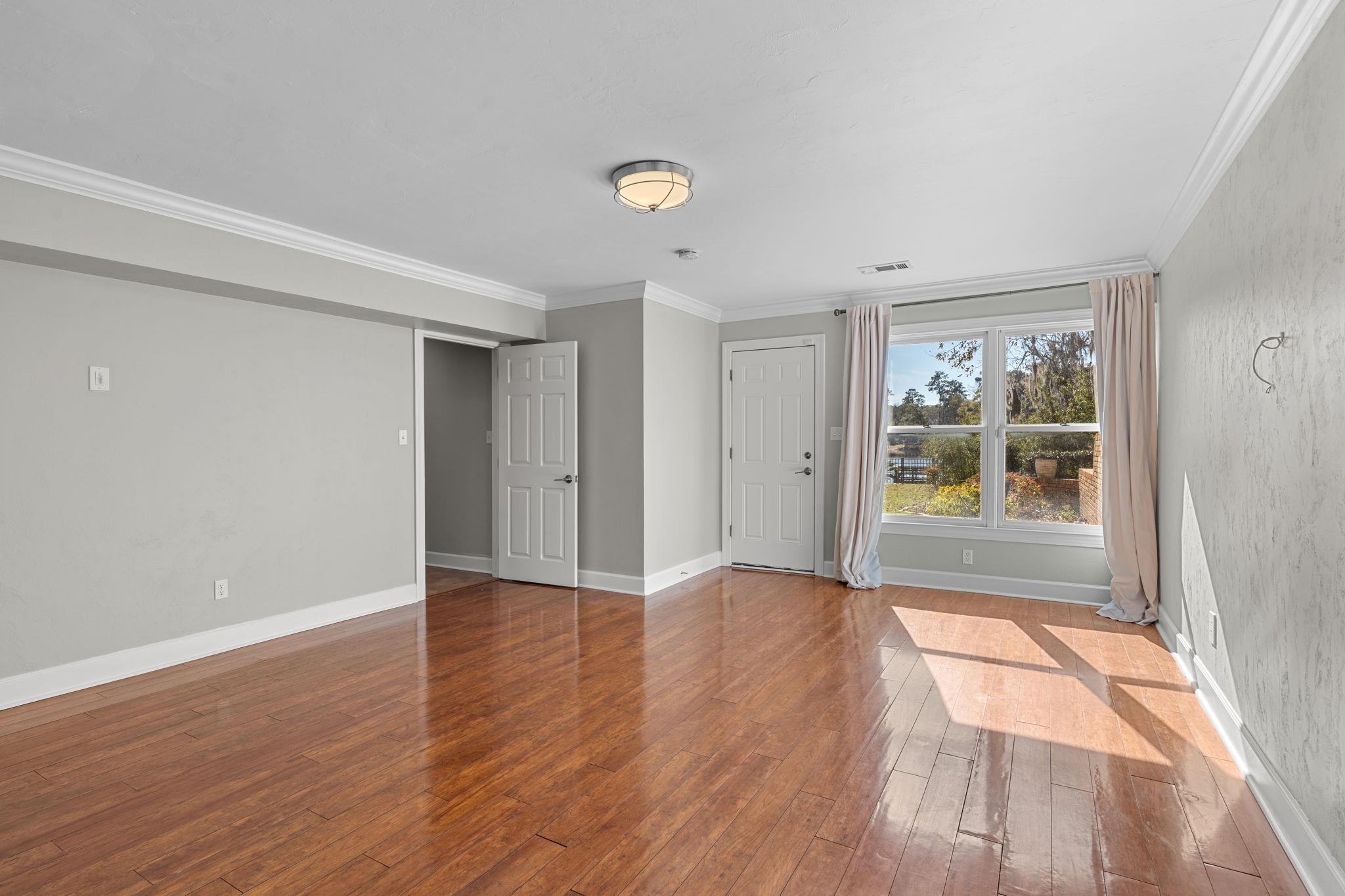 8983 Winged Foot Drive