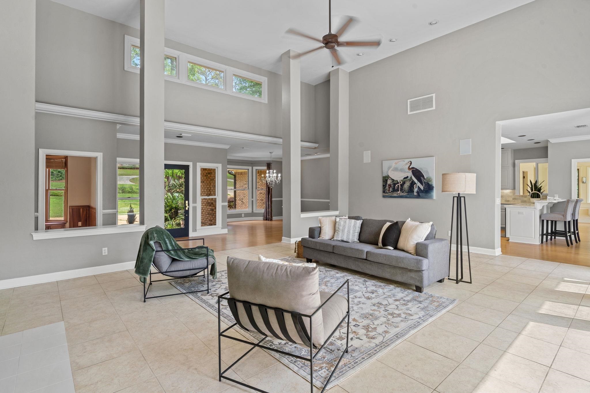 8983 Winged Foot Drive