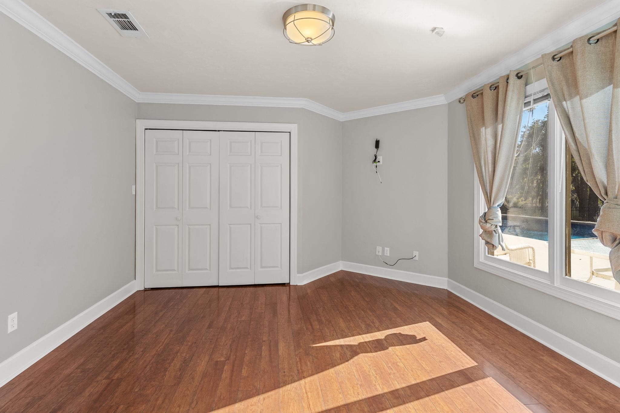 8983 Winged Foot Drive