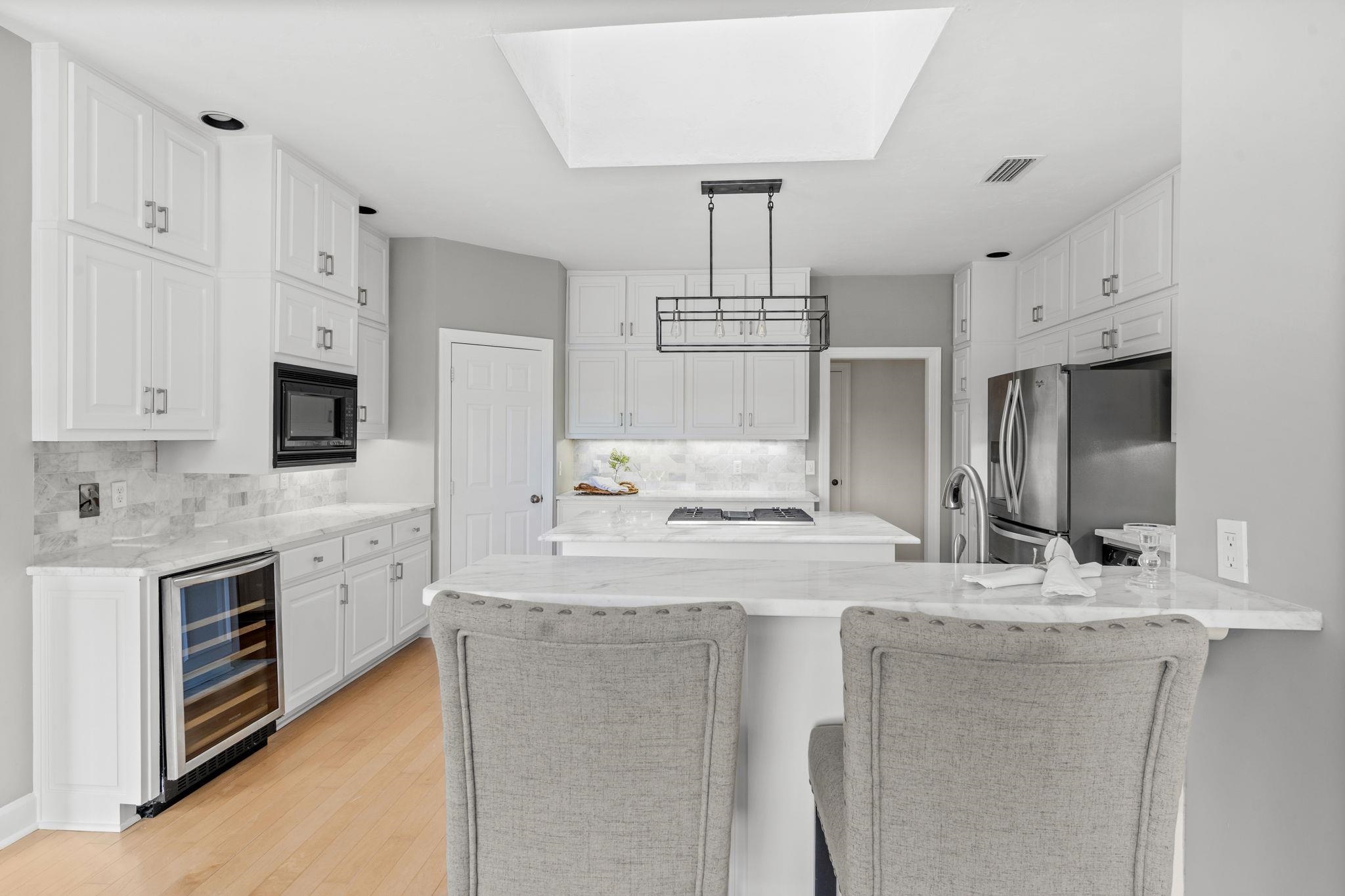 8983 Winged Foot Drive