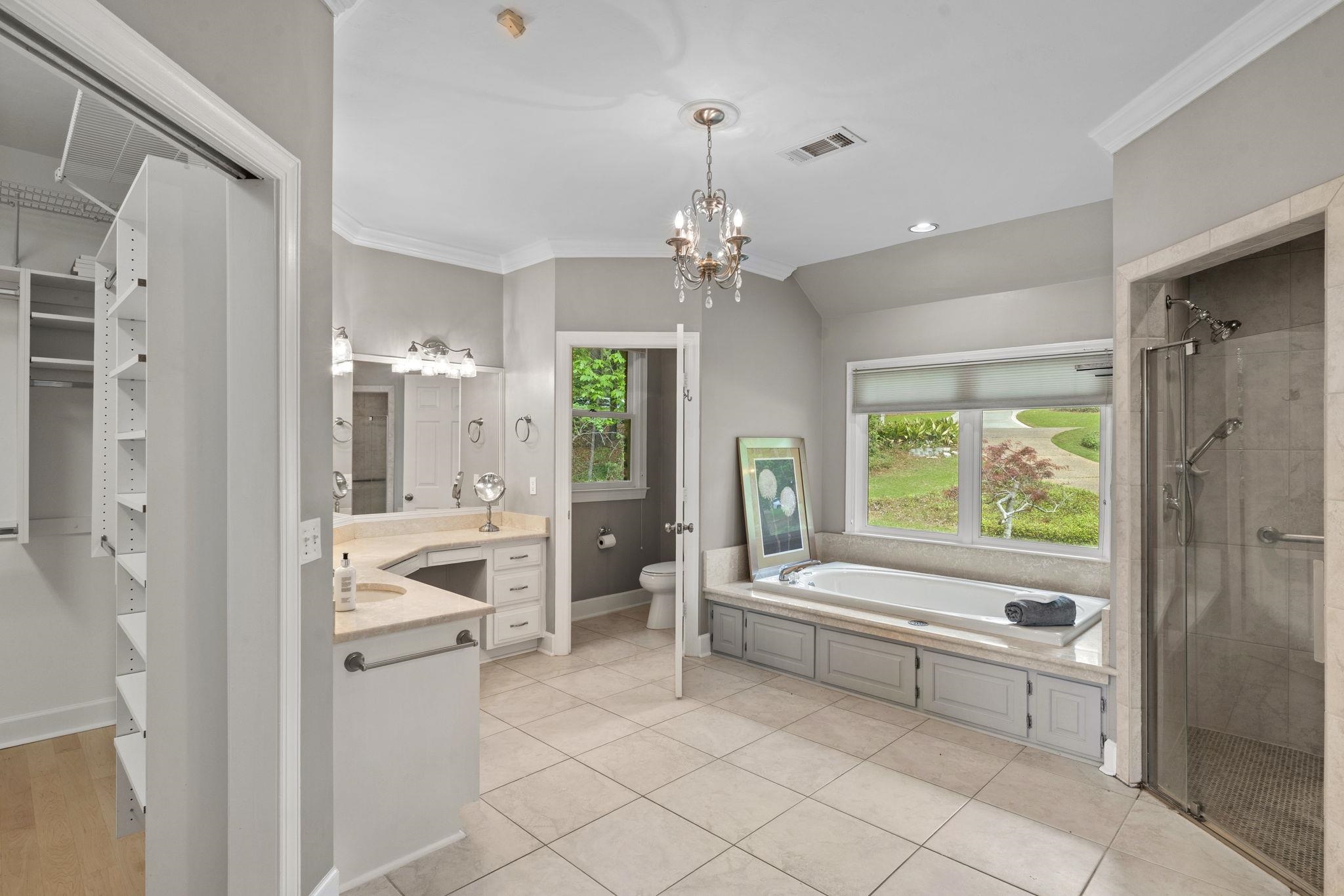 8983 Winged Foot Drive