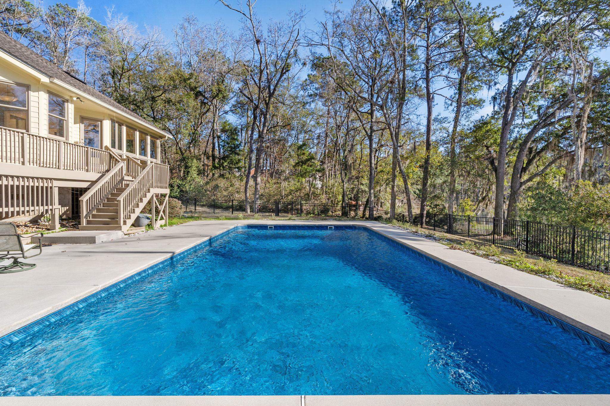 8983 Winged Foot Drive