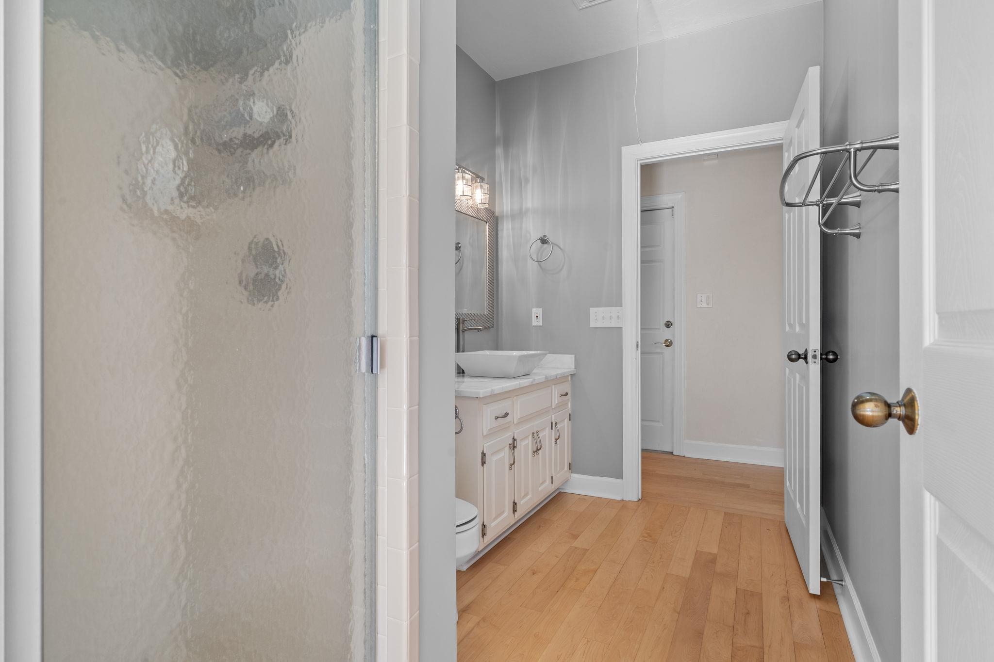 8983 Winged Foot Drive