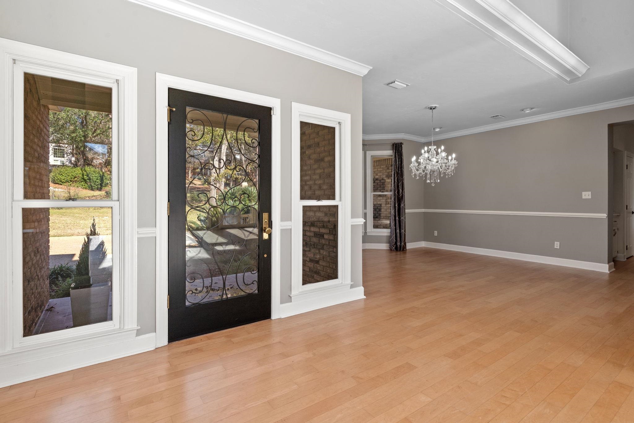 8983 Winged Foot Drive