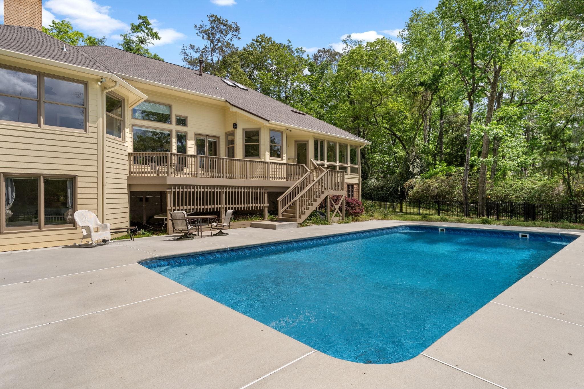 8983 Winged Foot Drive