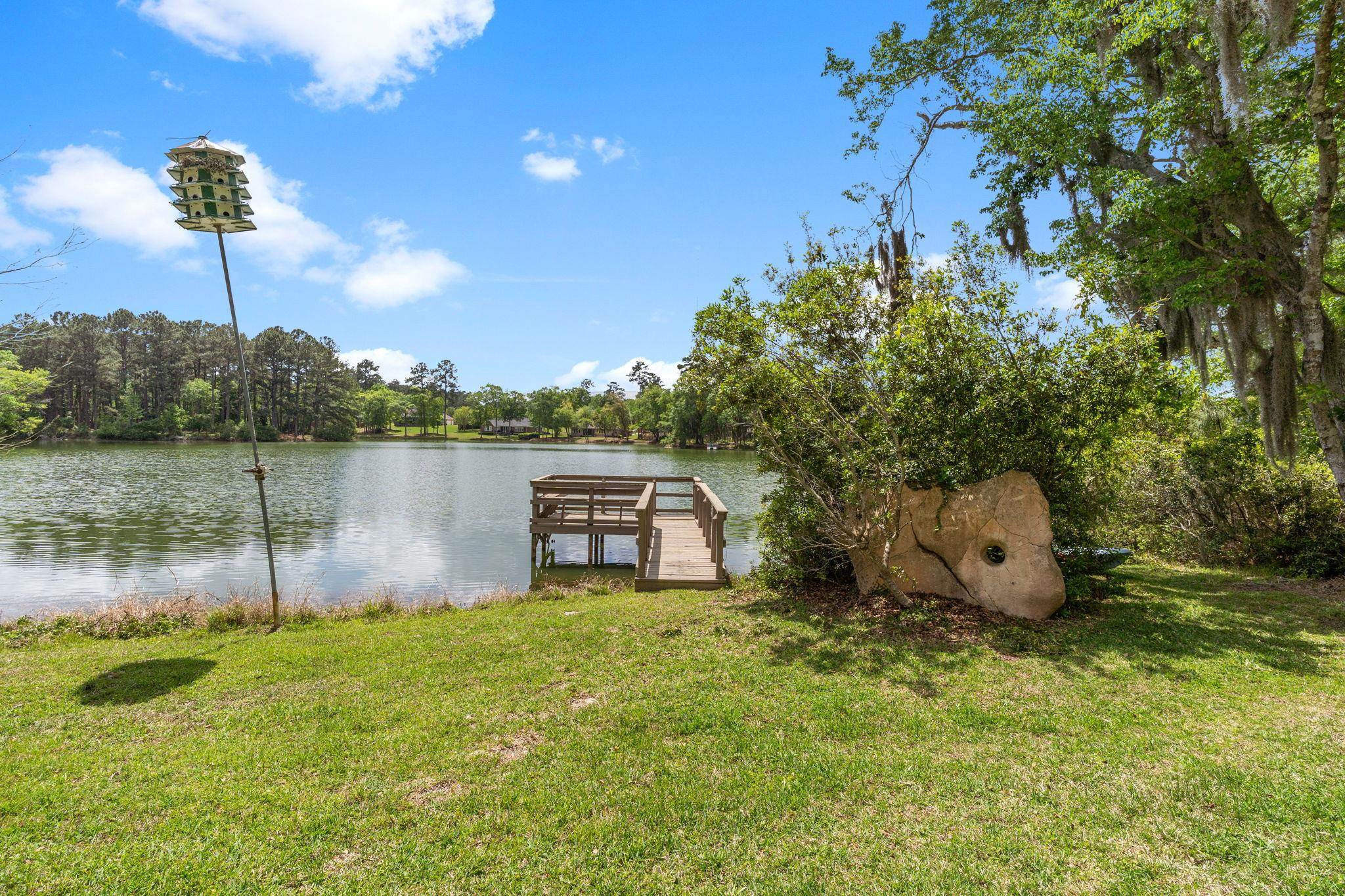 8983 Winged Foot Drive