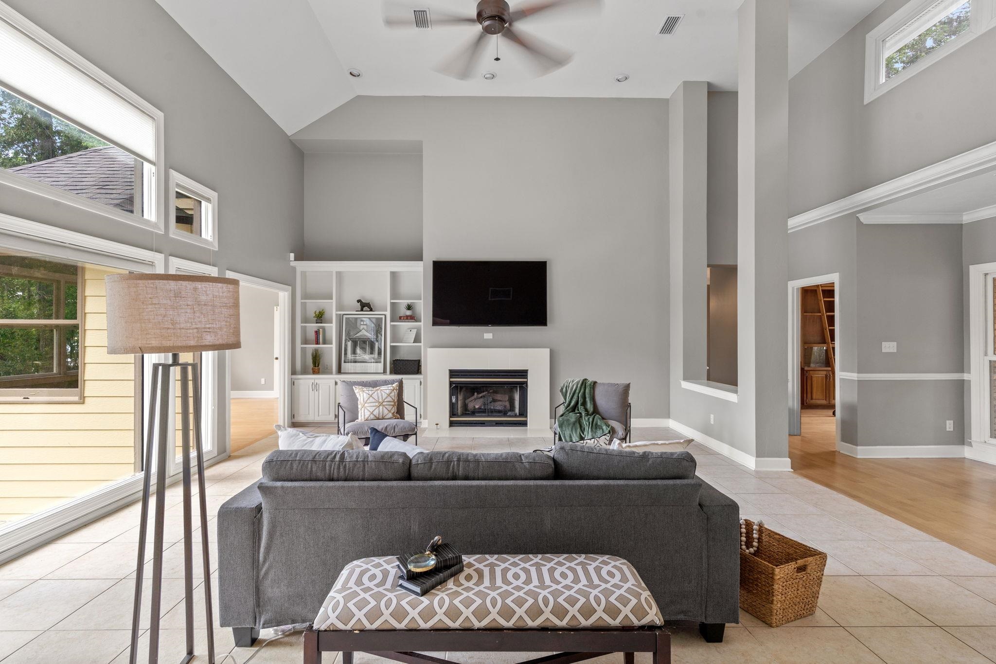 8983 Winged Foot Drive