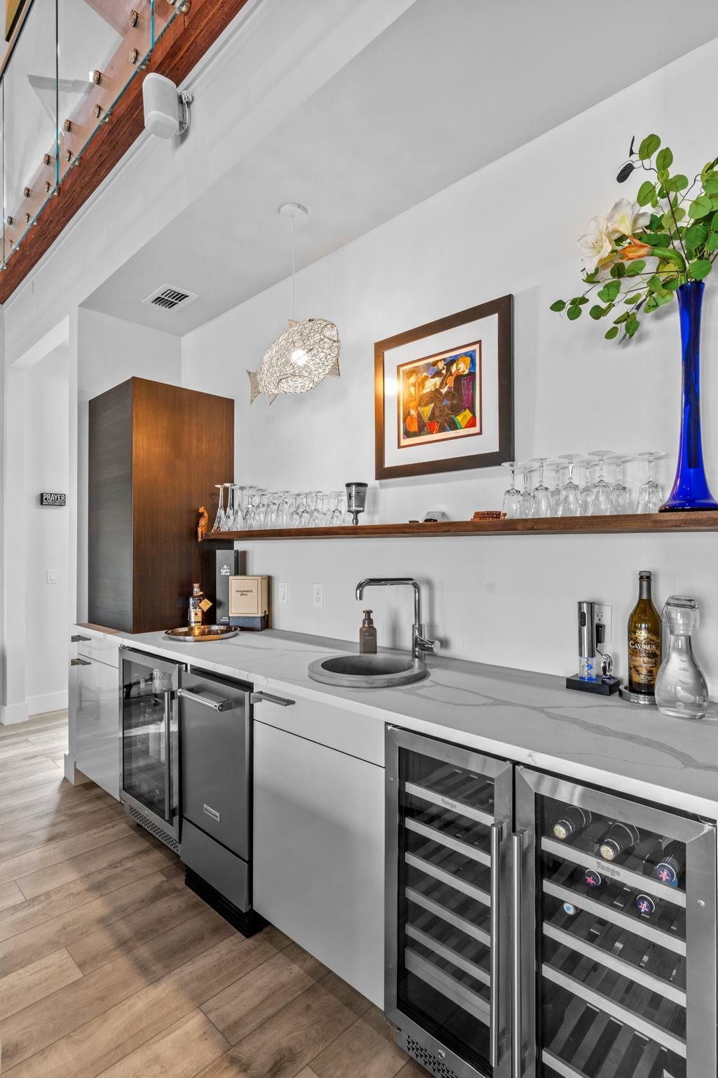 1007 Williams Landing Road