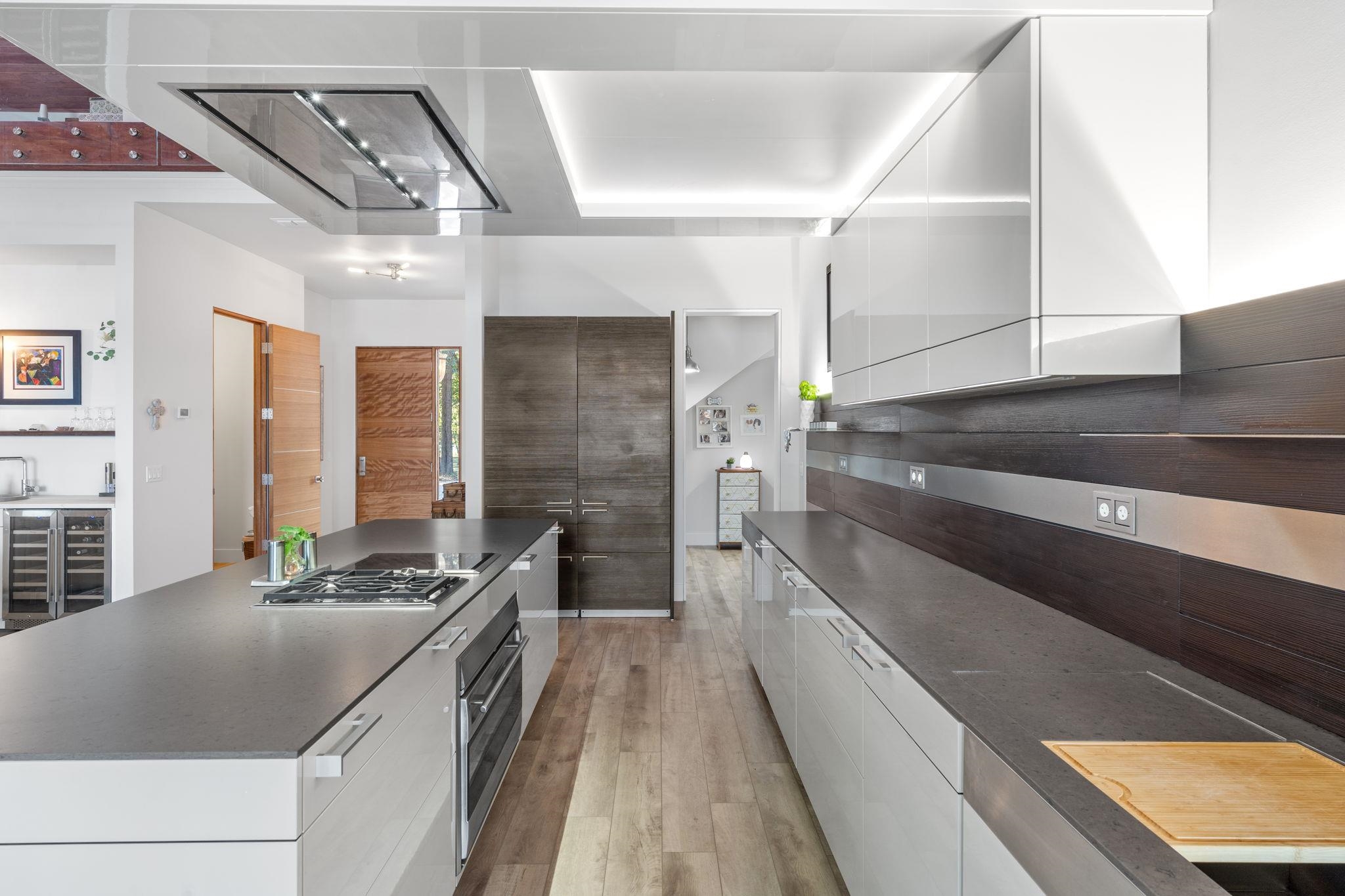 1007 Williams Landing Road