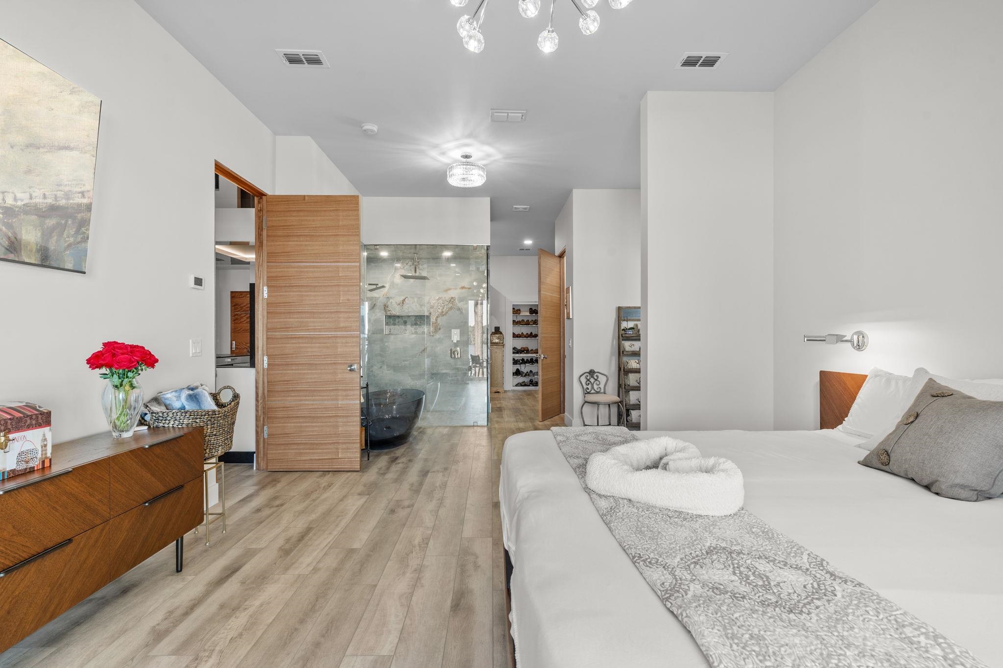 1007 Williams Landing Road