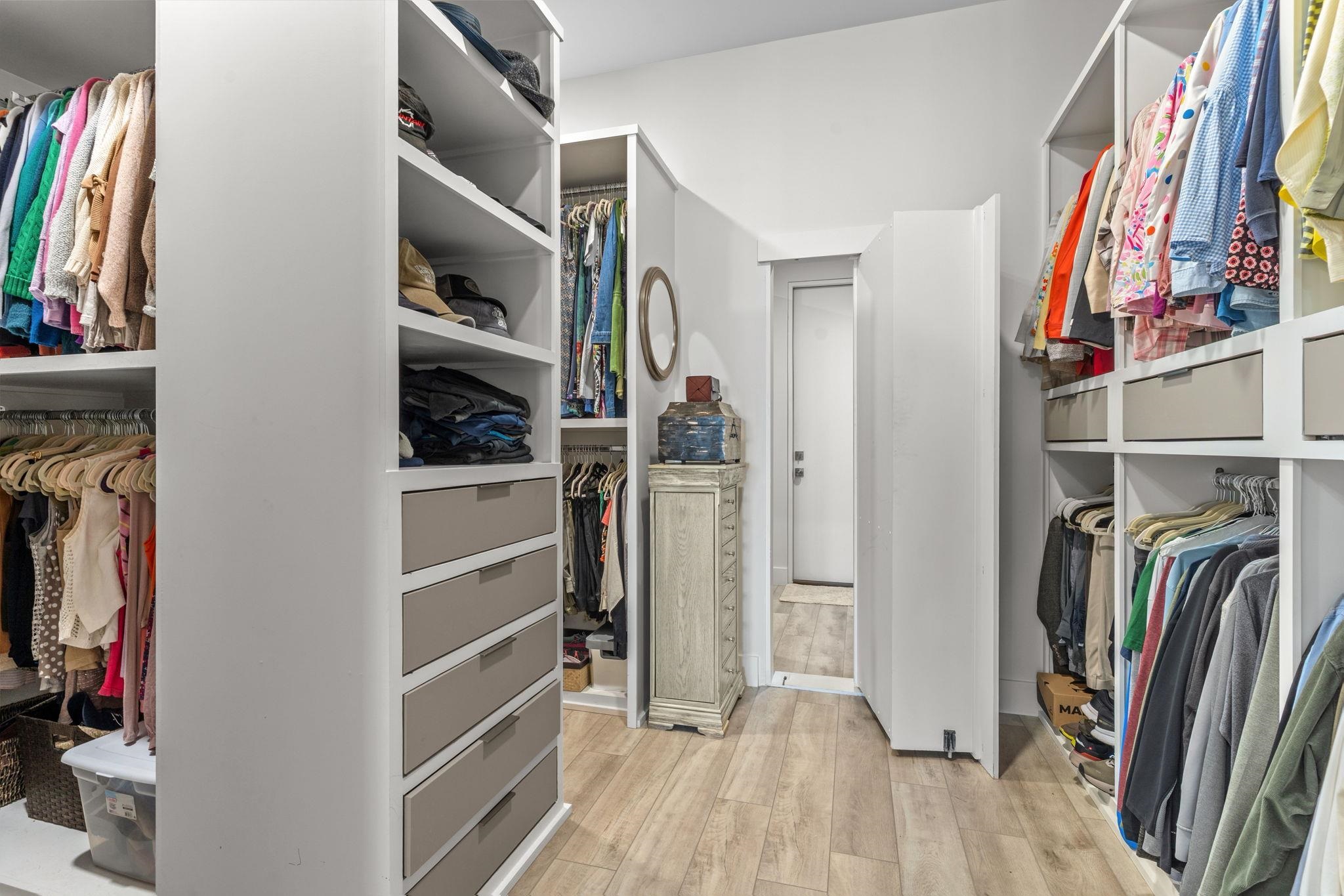 1007 Williams Landing Road