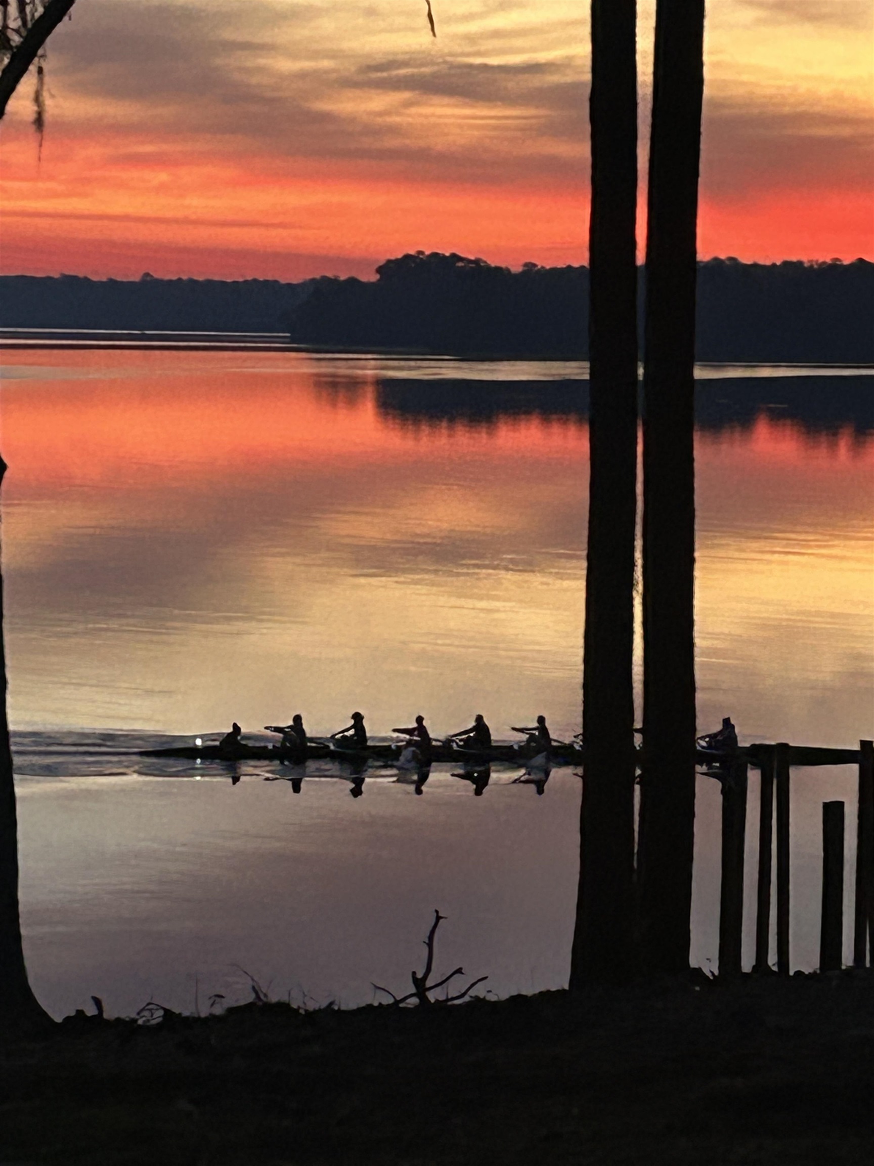 1007 Williams Landing Road