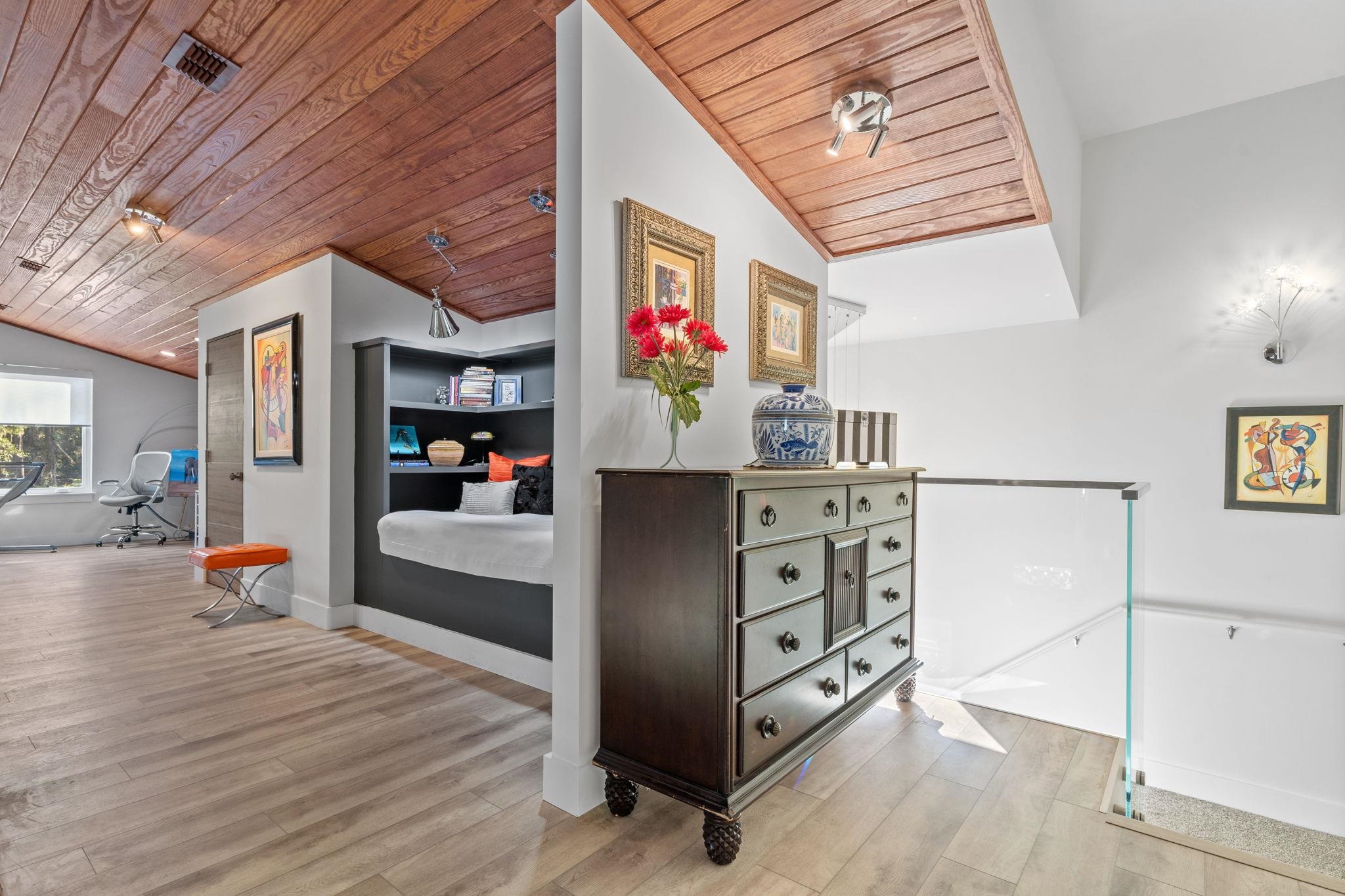 1007 Williams Landing Road