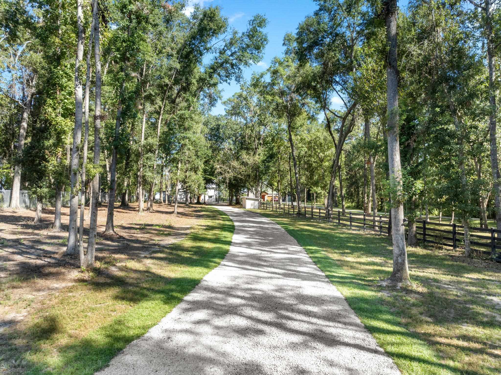 1007 Williams Landing Road