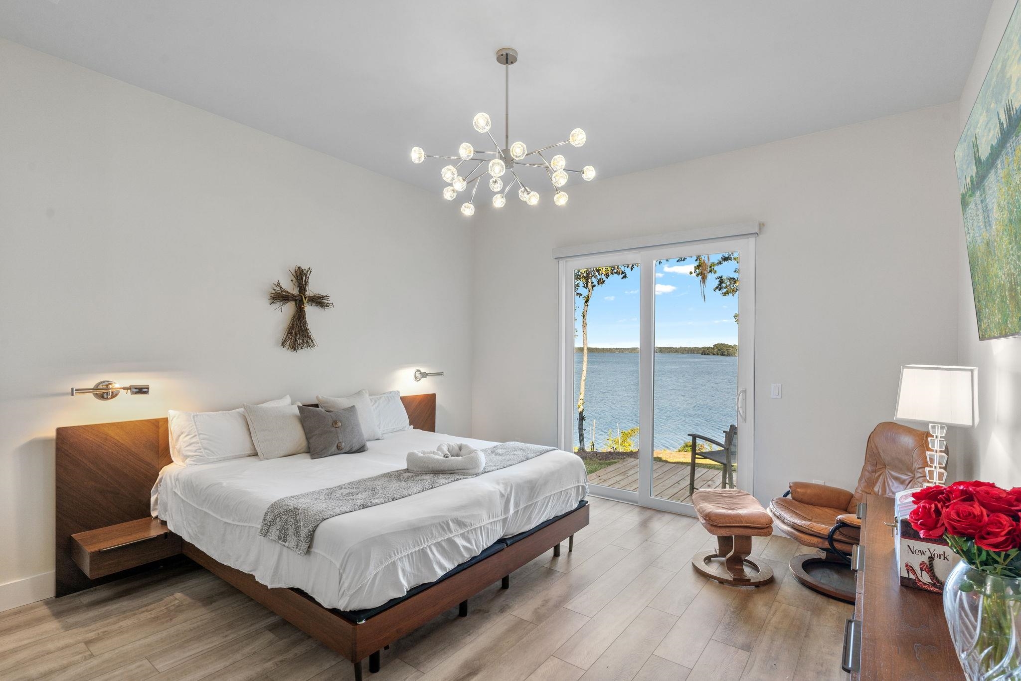 1007 Williams Landing Road