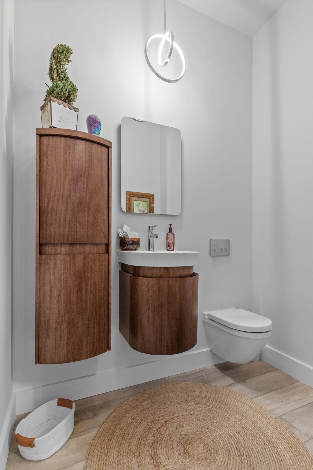 1007 Williams Landing Road