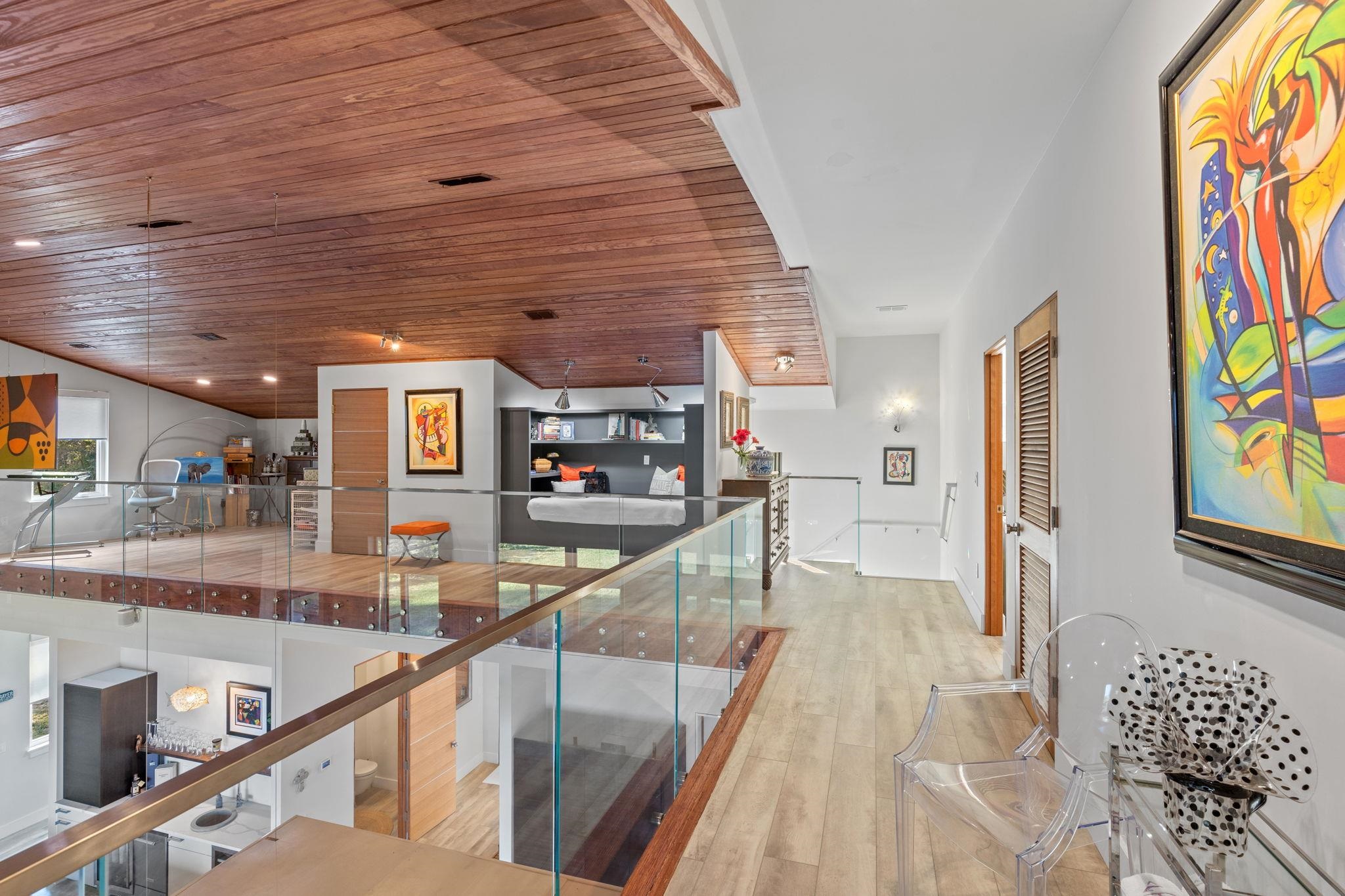 1007 Williams Landing Road