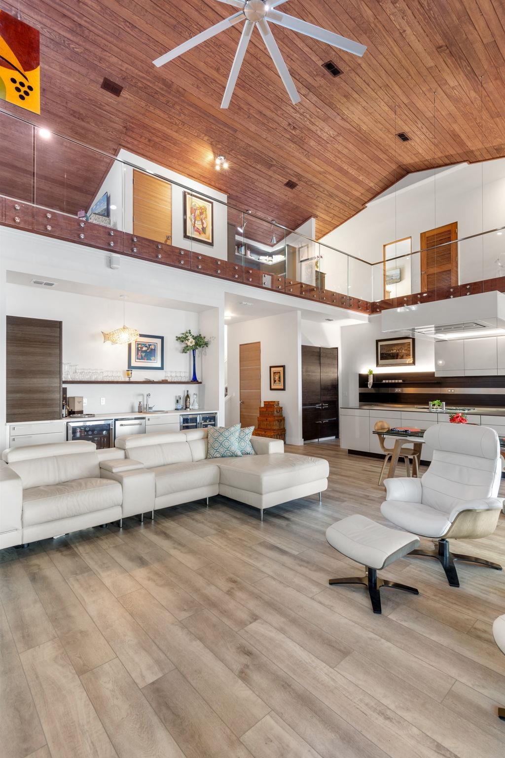 1007 Williams Landing Road