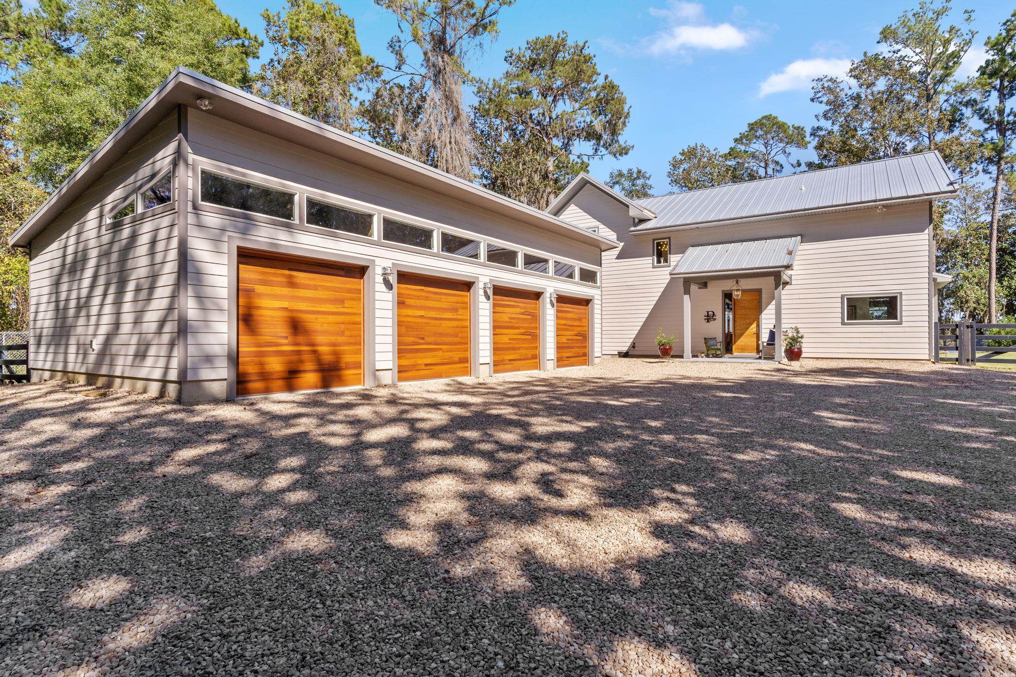 1007 Williams Landing Road