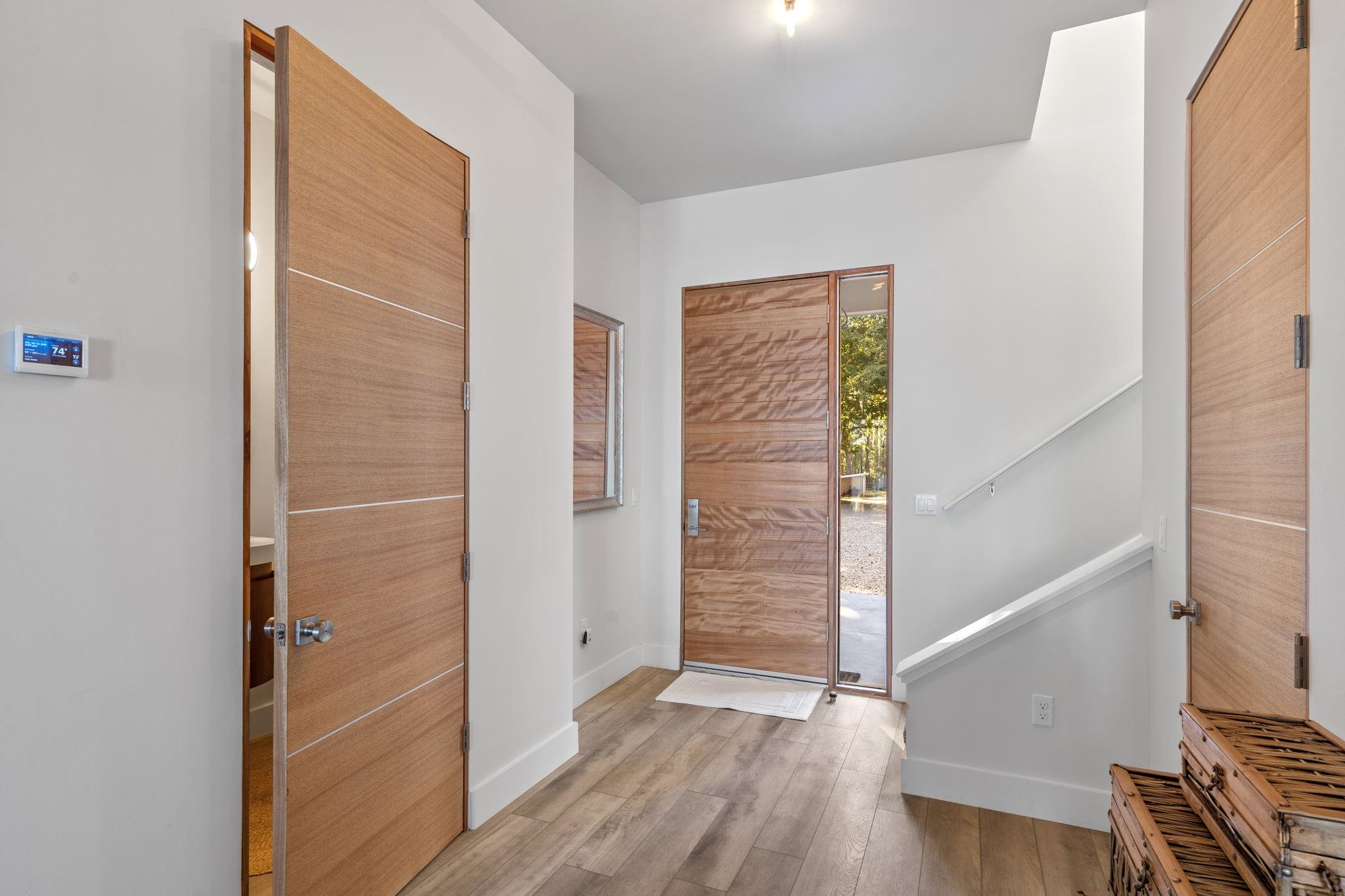 1007 Williams Landing Road