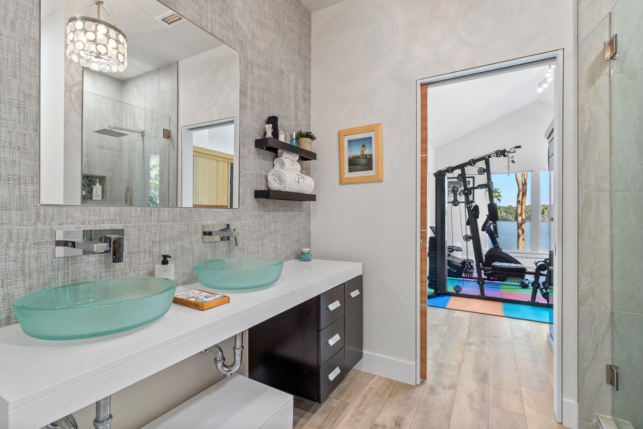 1007 Williams Landing Road