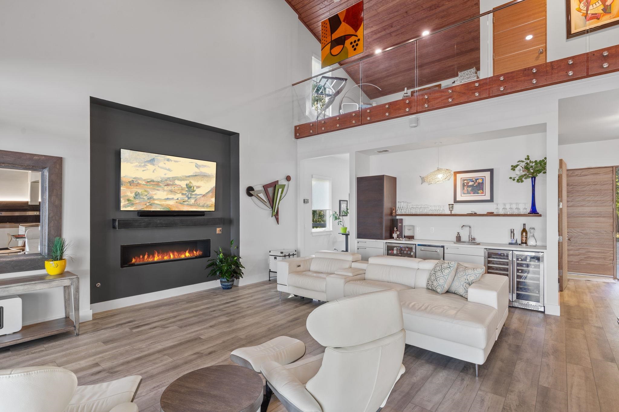 1007 Williams Landing Road