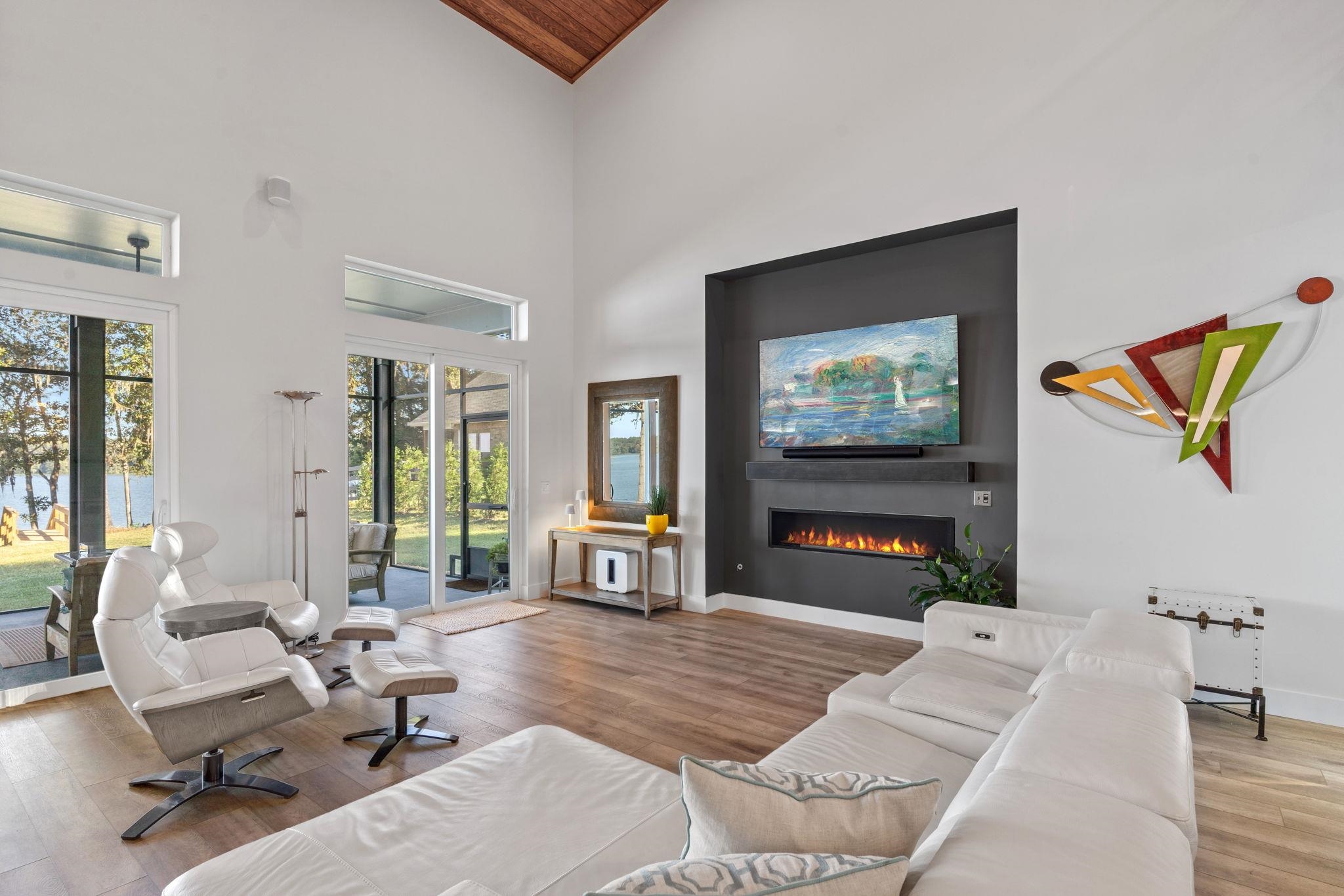 1007 Williams Landing Road