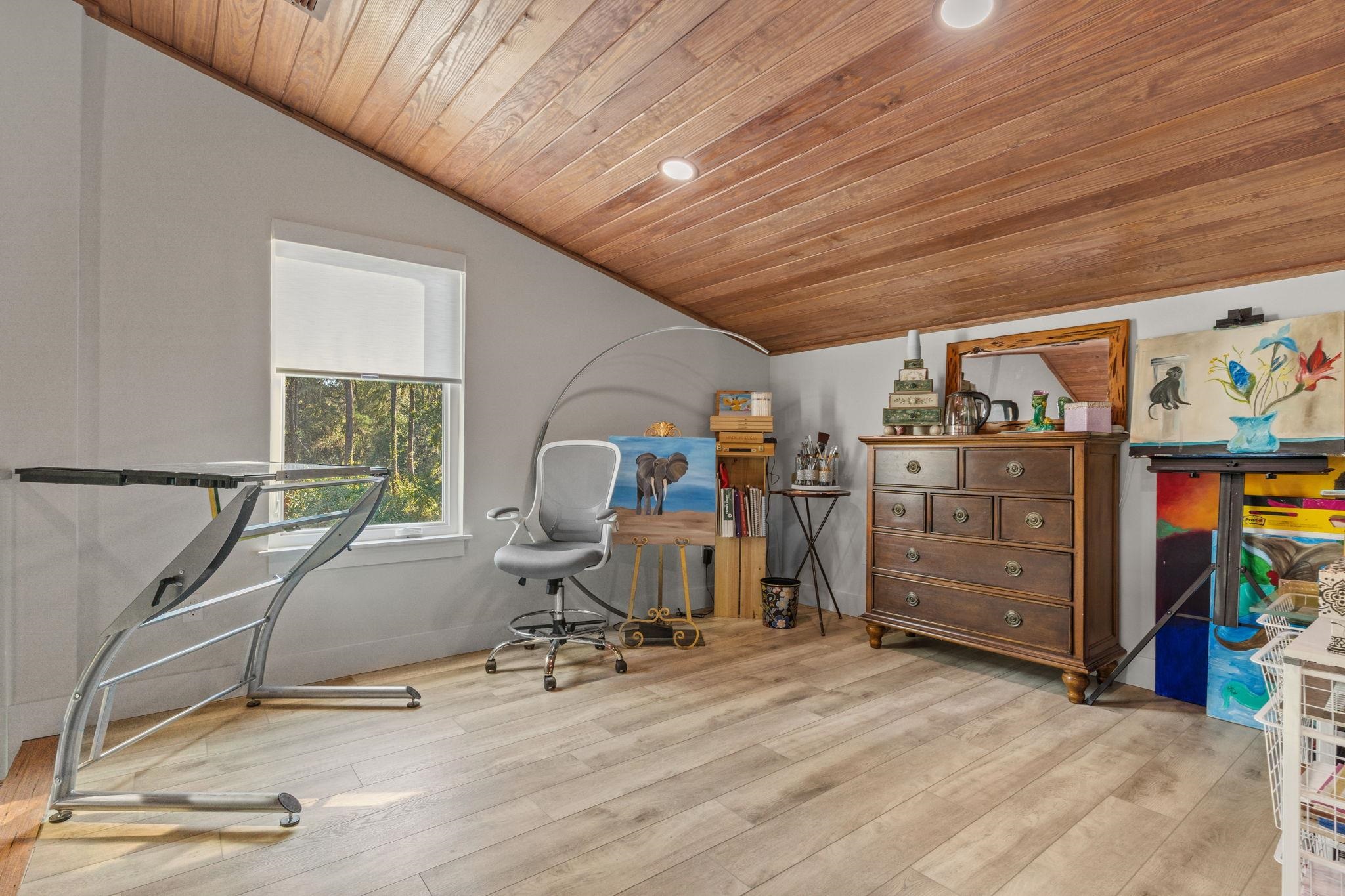 1007 Williams Landing Road