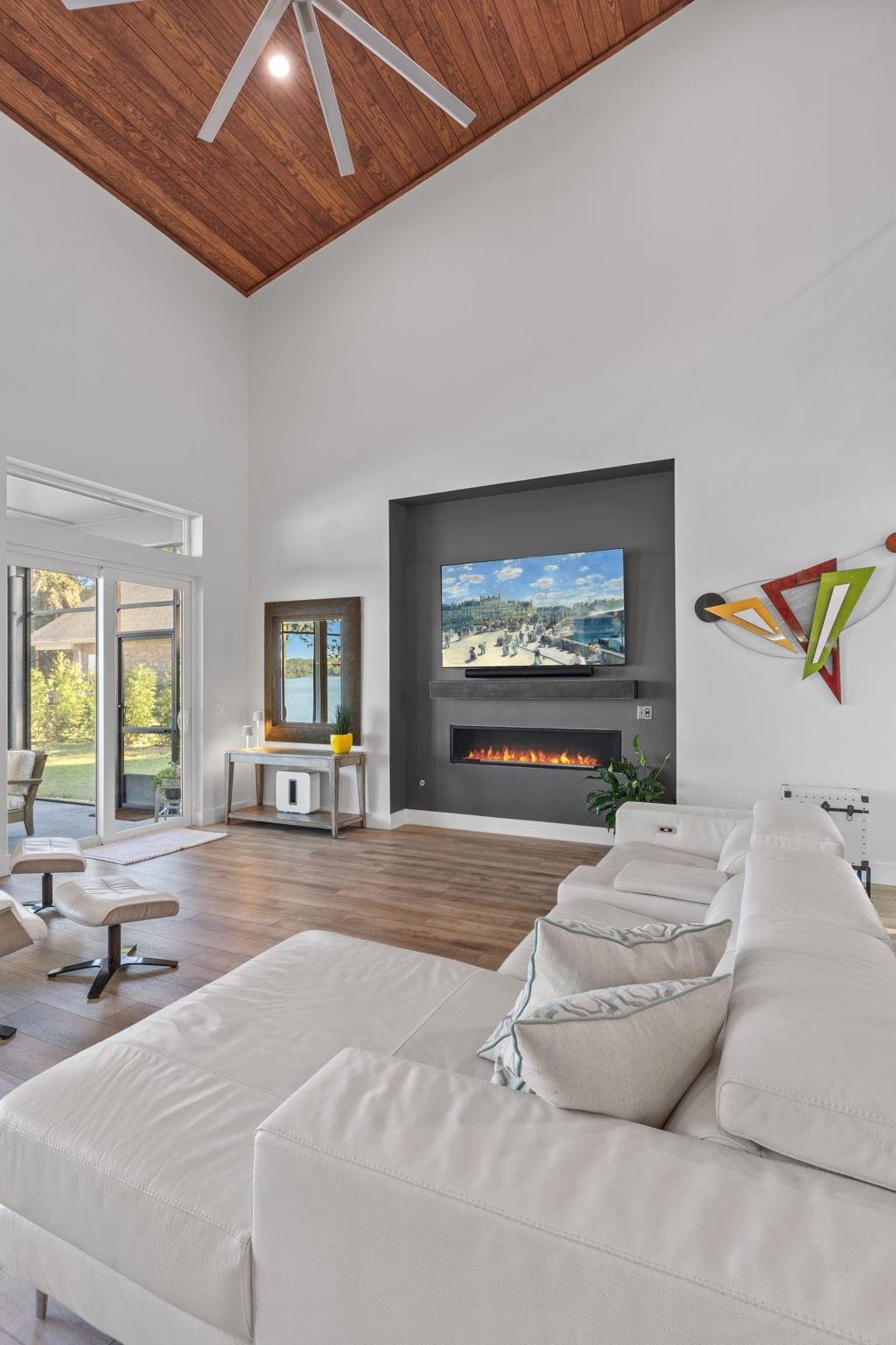 1007 Williams Landing Road