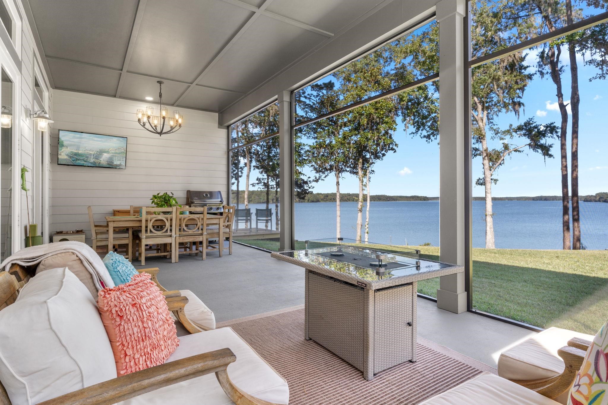 1007 Williams Landing Road