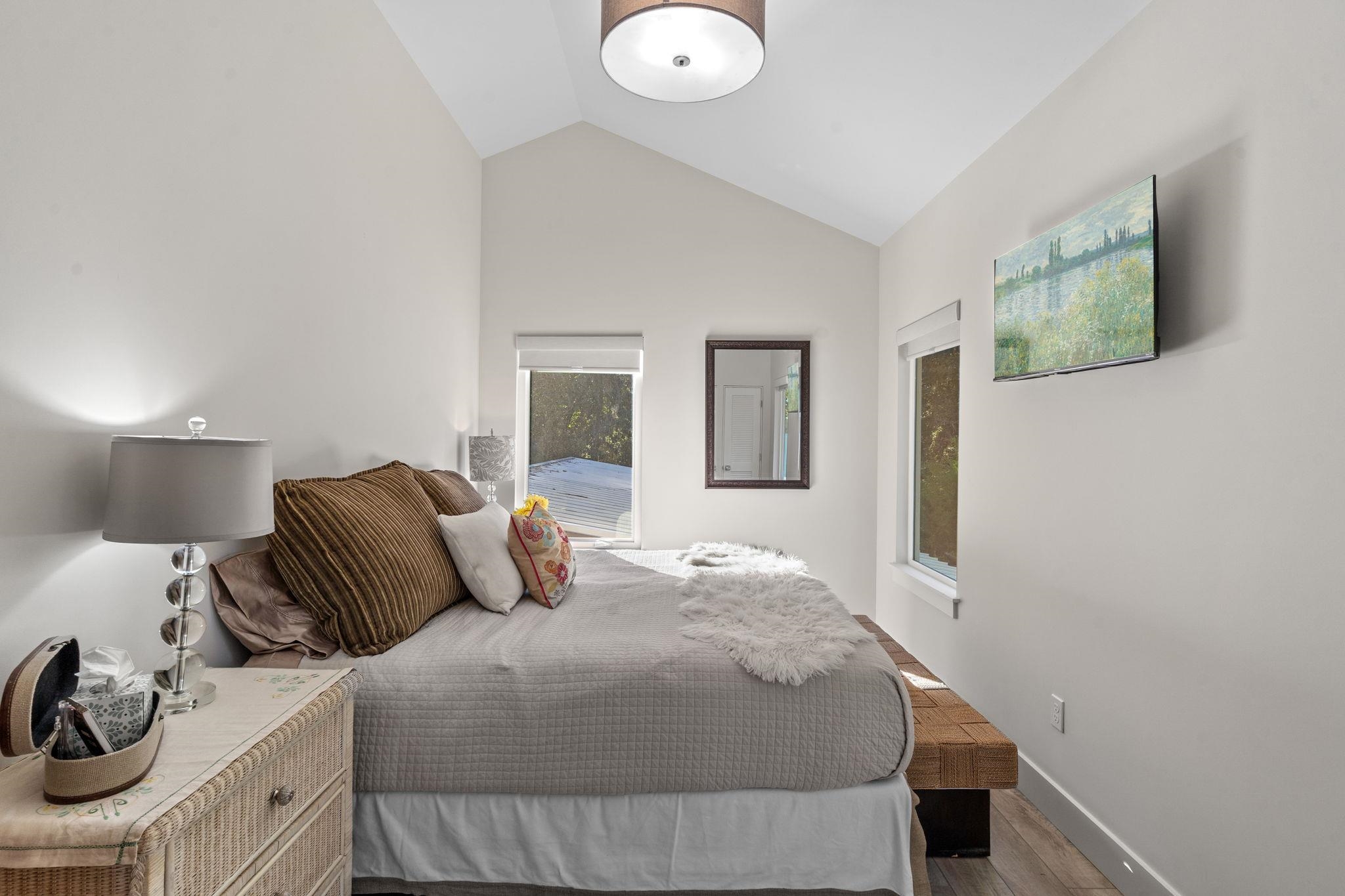 1007 Williams Landing Road