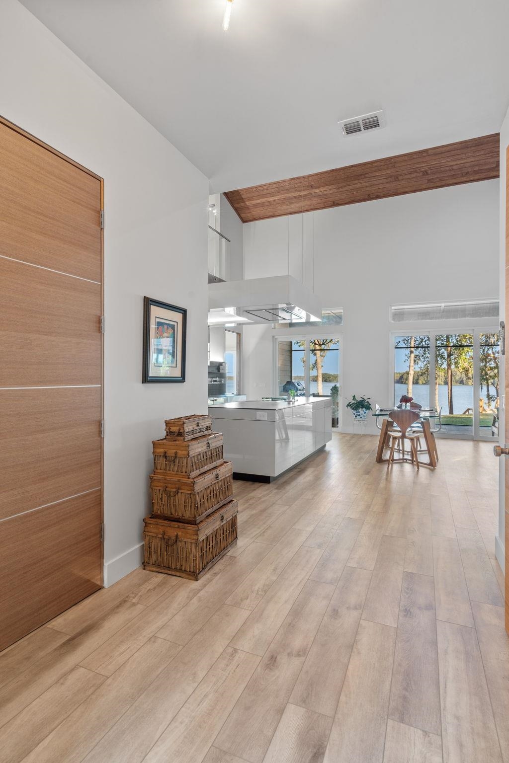 1007 Williams Landing Road