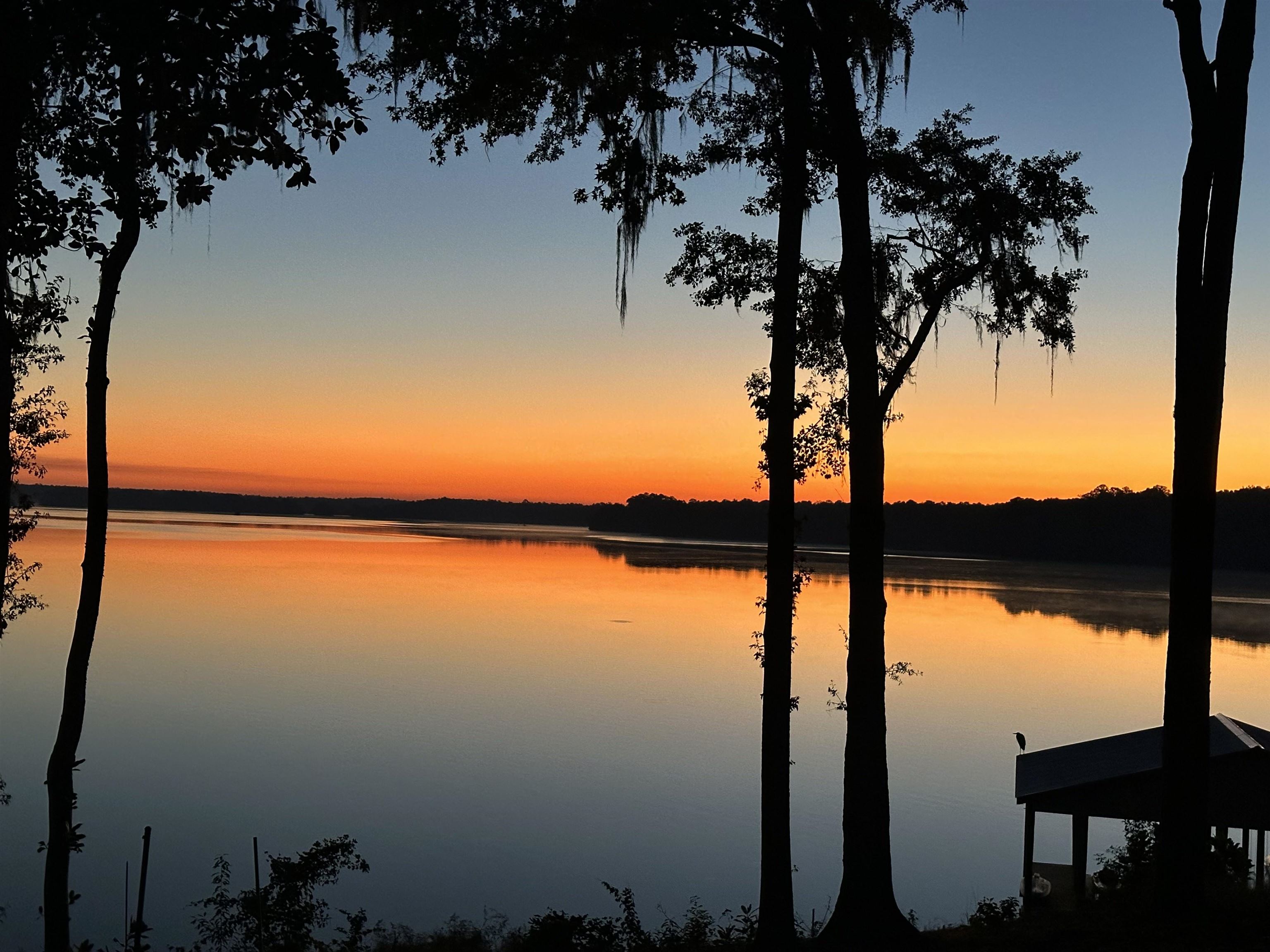 1007 Williams Landing Road