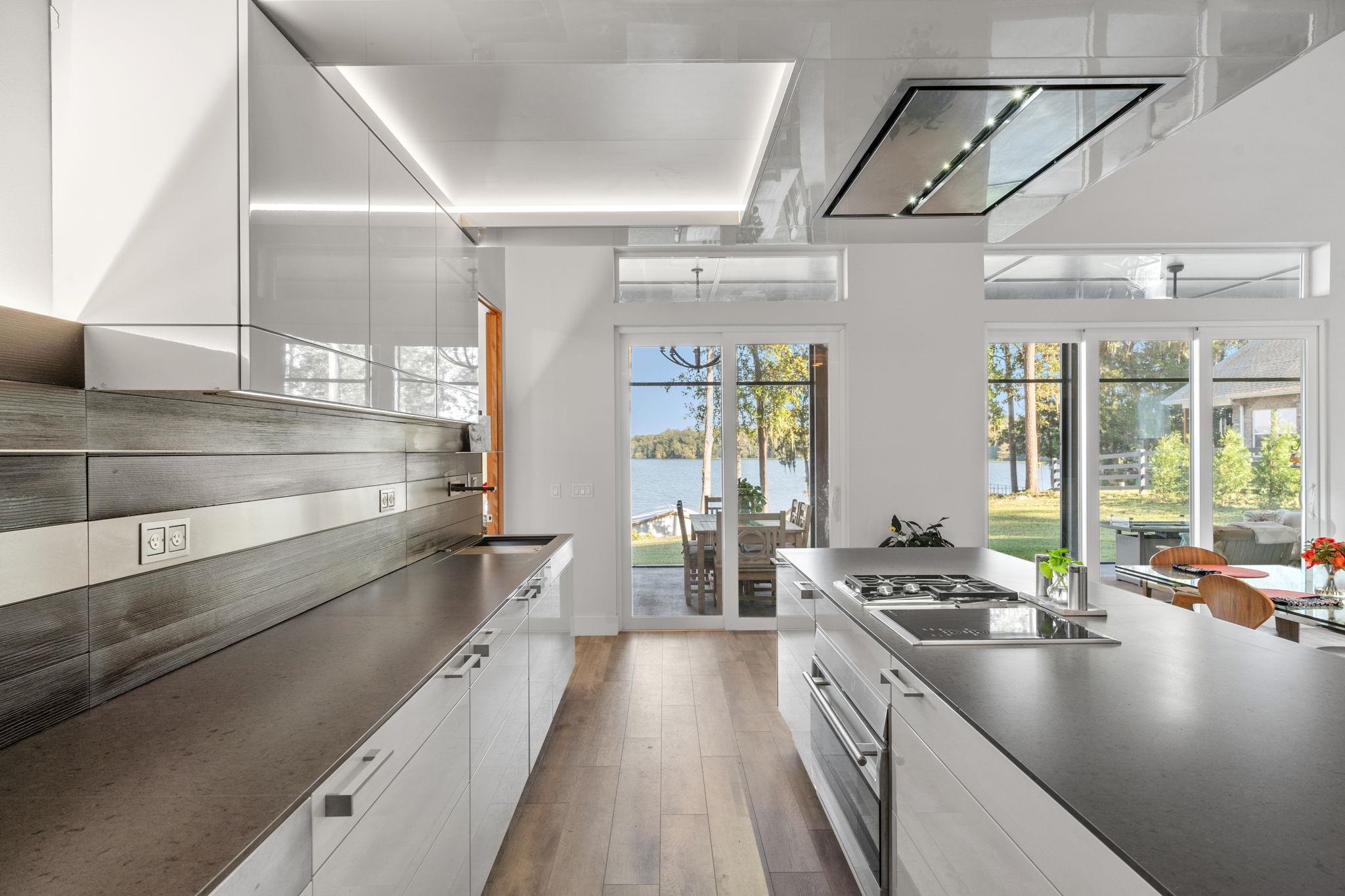 1007 Williams Landing Road