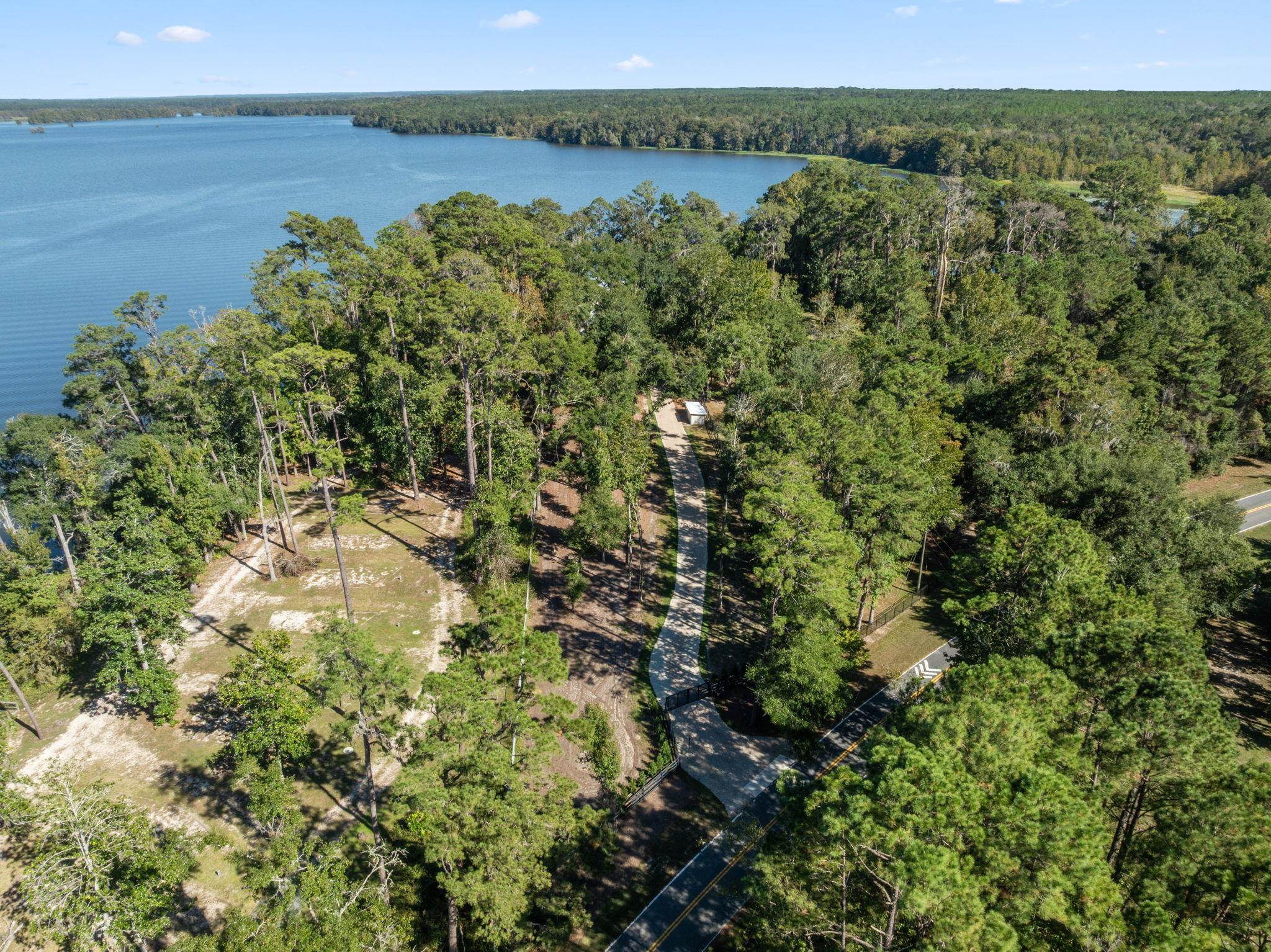 1007 Williams Landing Road