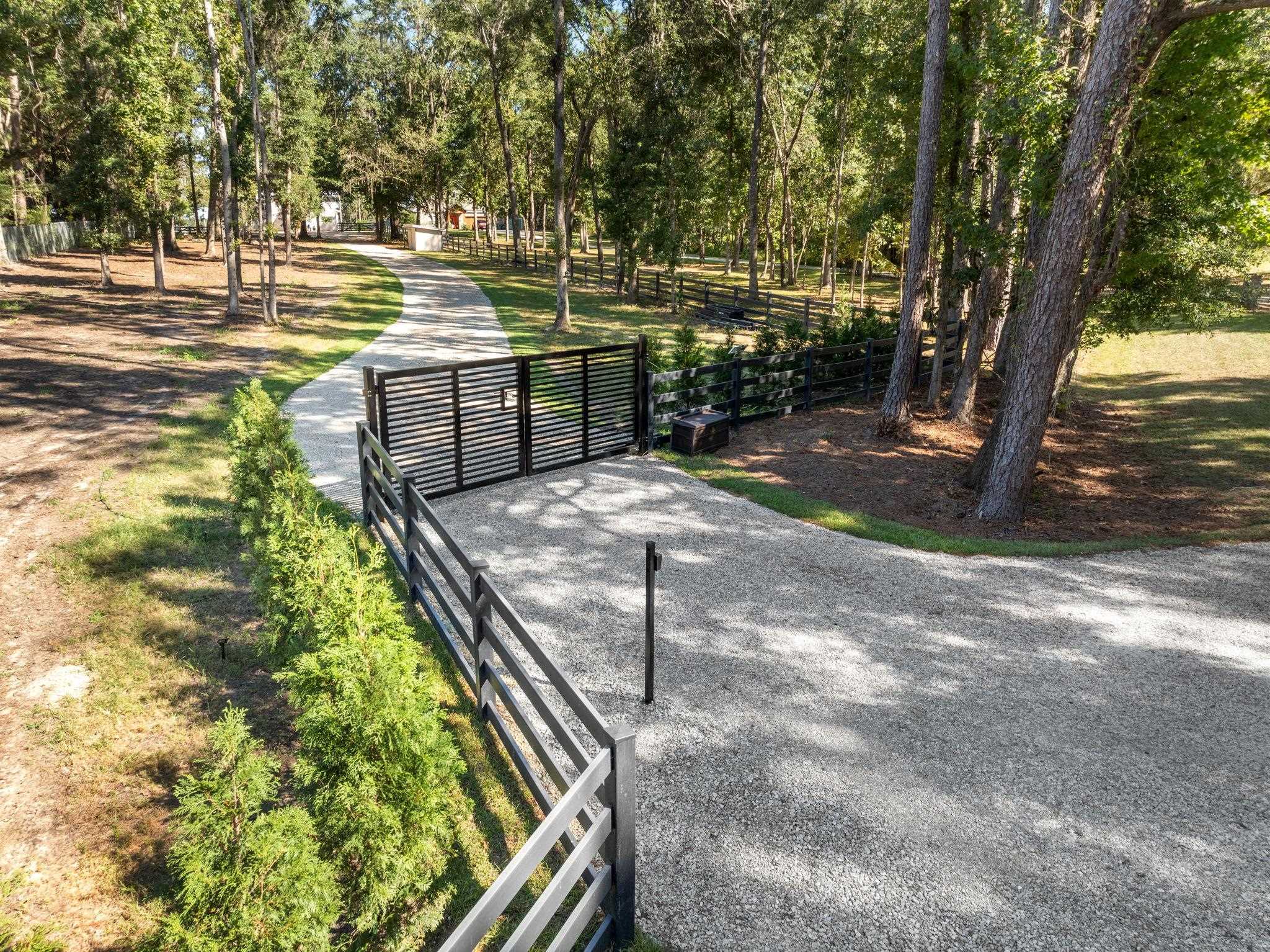 1007 Williams Landing Road