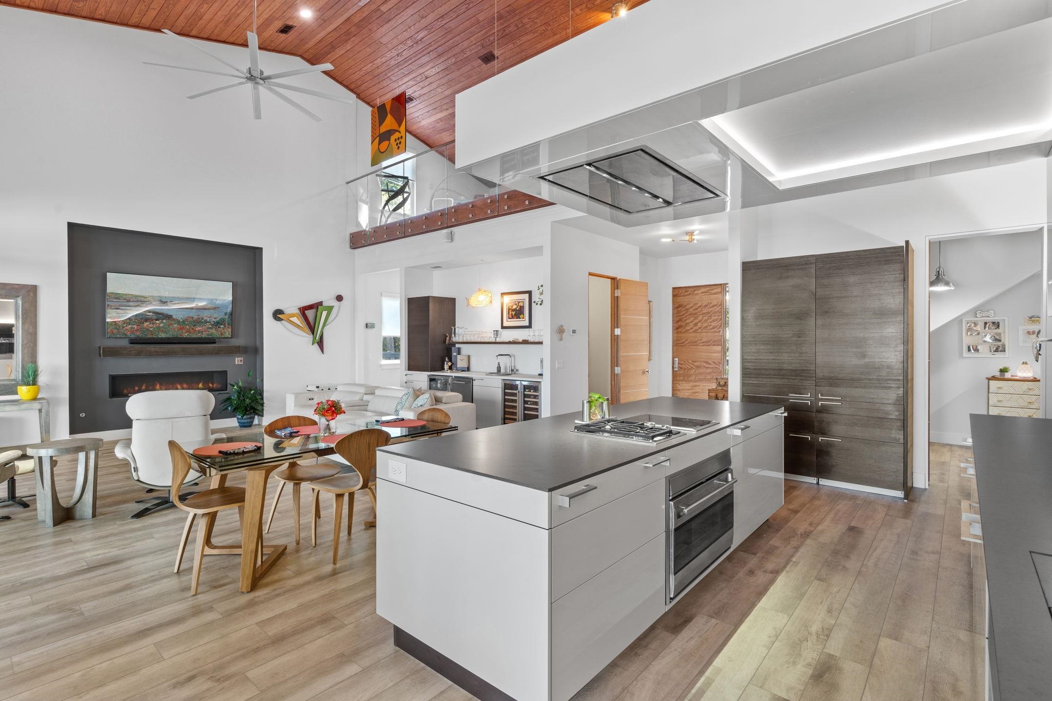 1007 Williams Landing Road