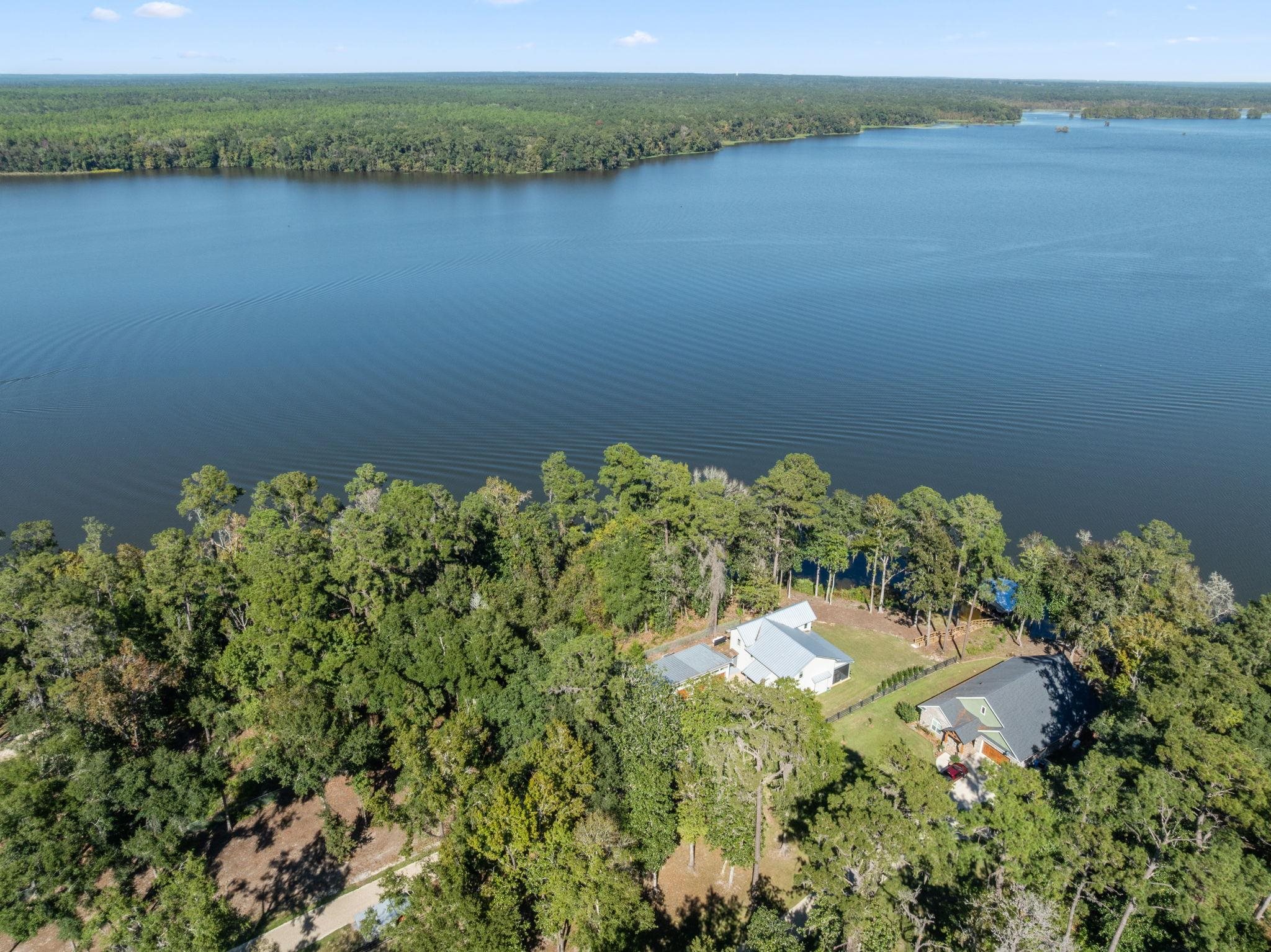 1007 Williams Landing Road