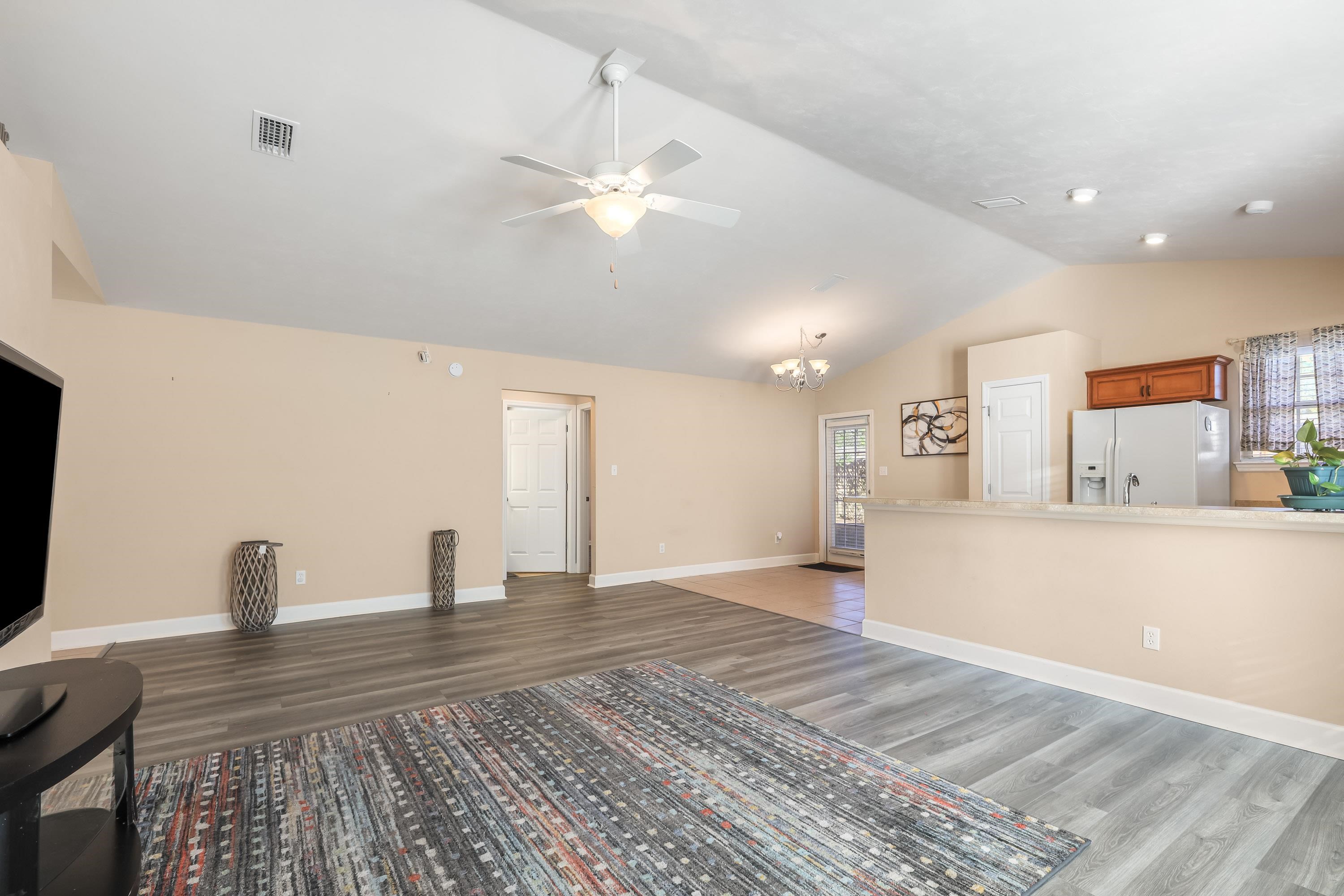 515 Brooke Hampton Drive