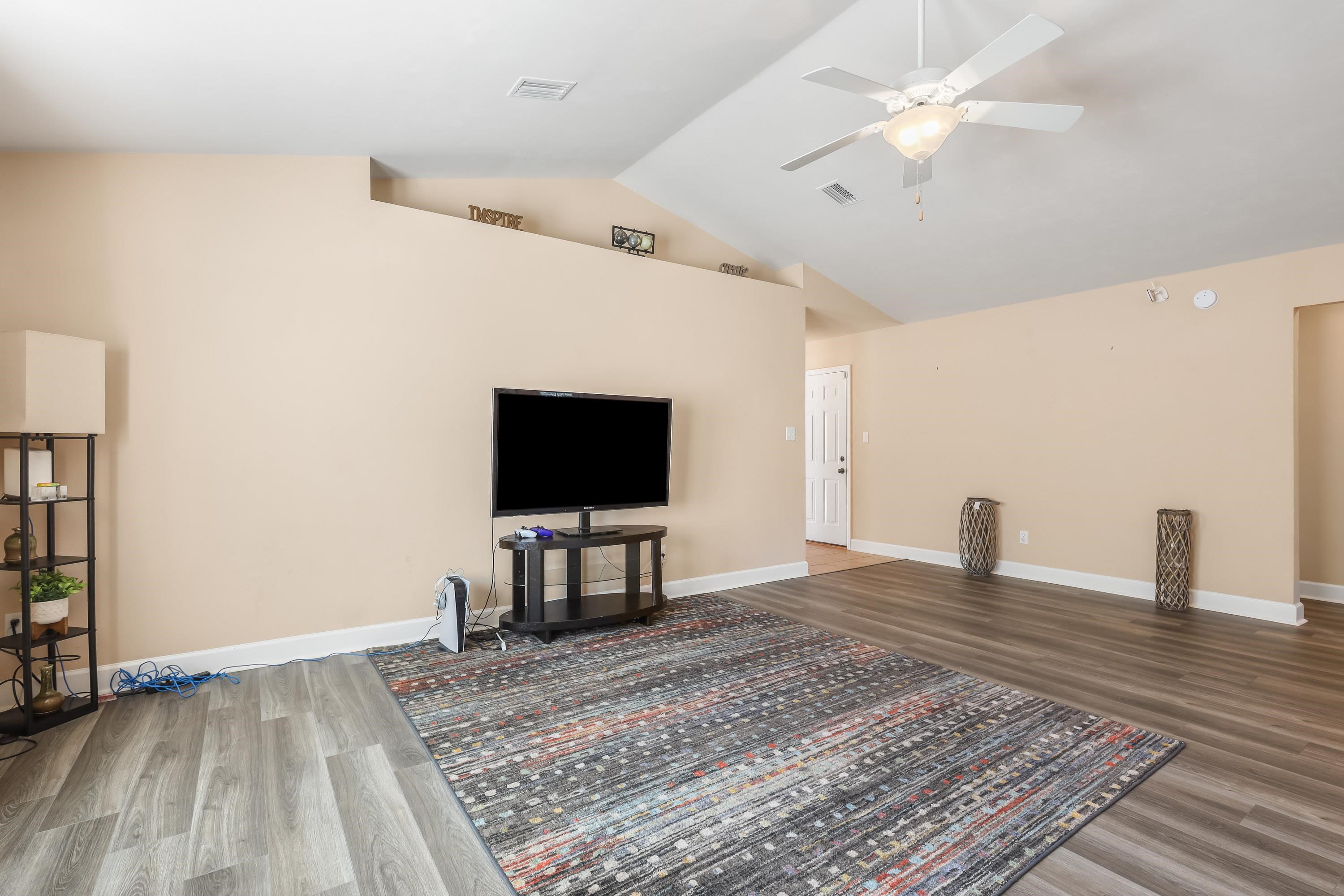 515 Brooke Hampton Drive