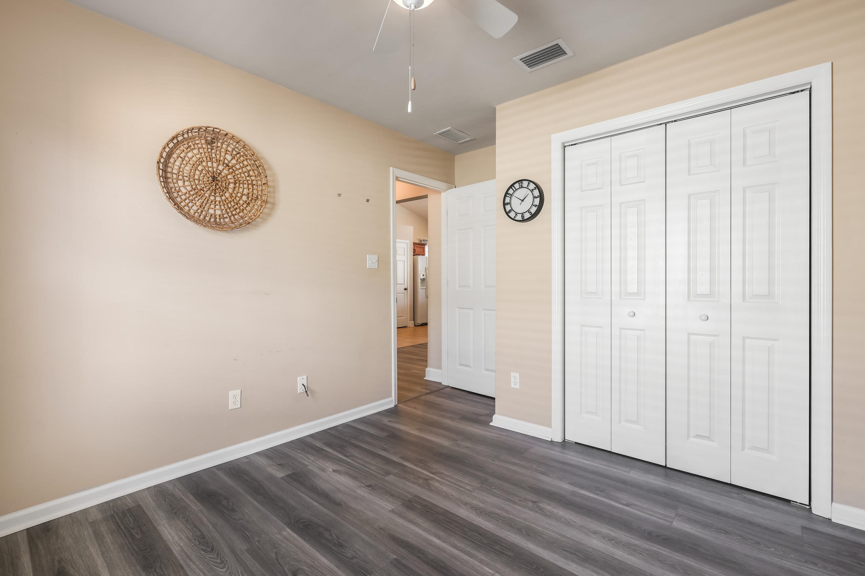 515 Brooke Hampton Drive