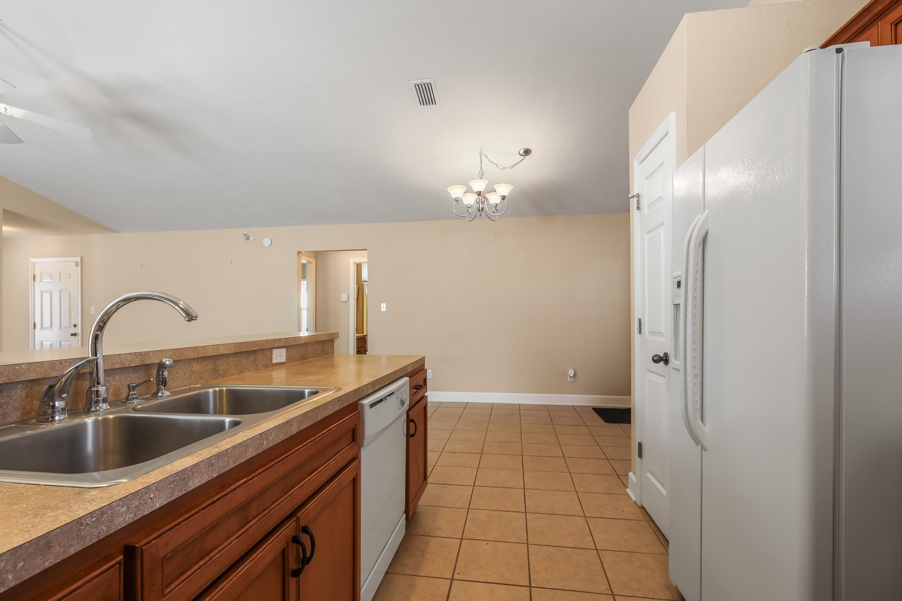 515 Brooke Hampton Drive