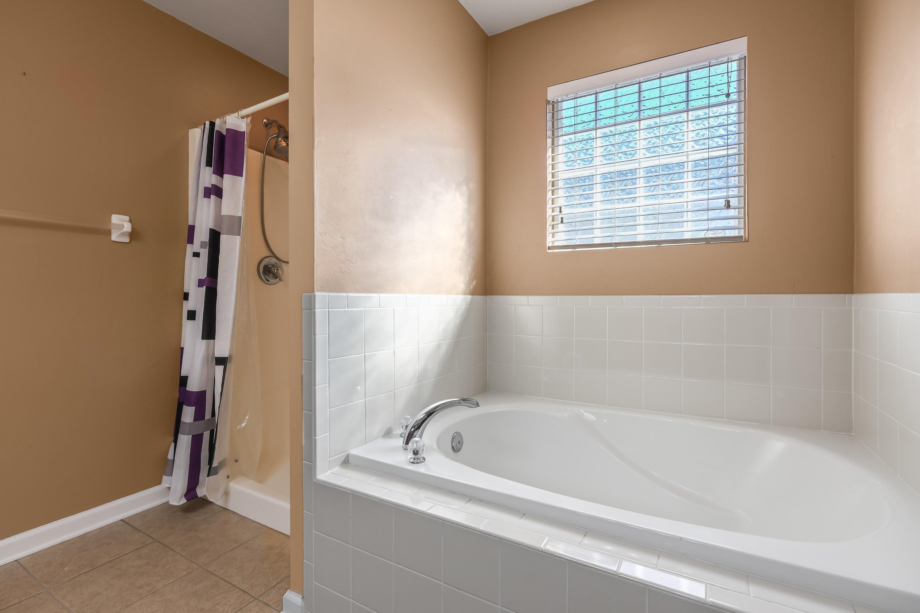 515 Brooke Hampton Drive