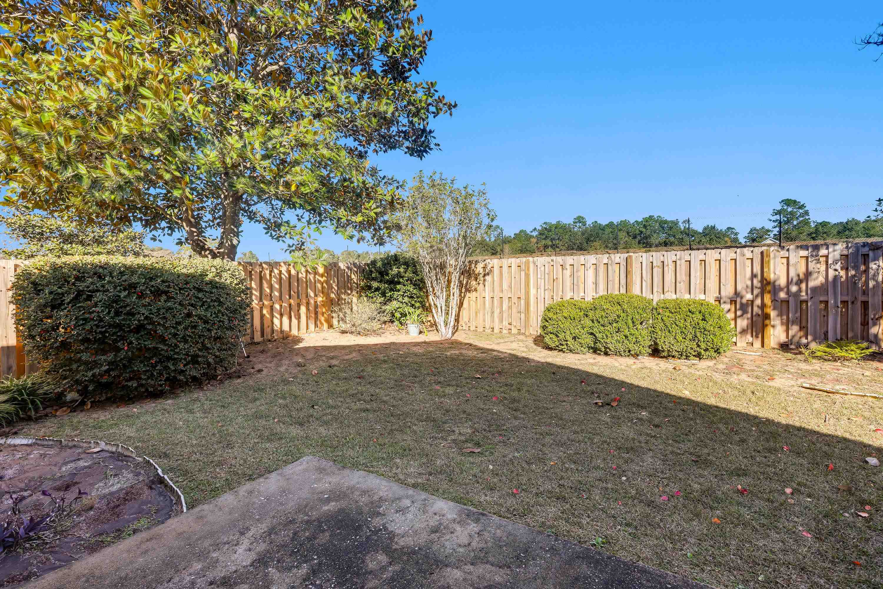515 Brooke Hampton Drive