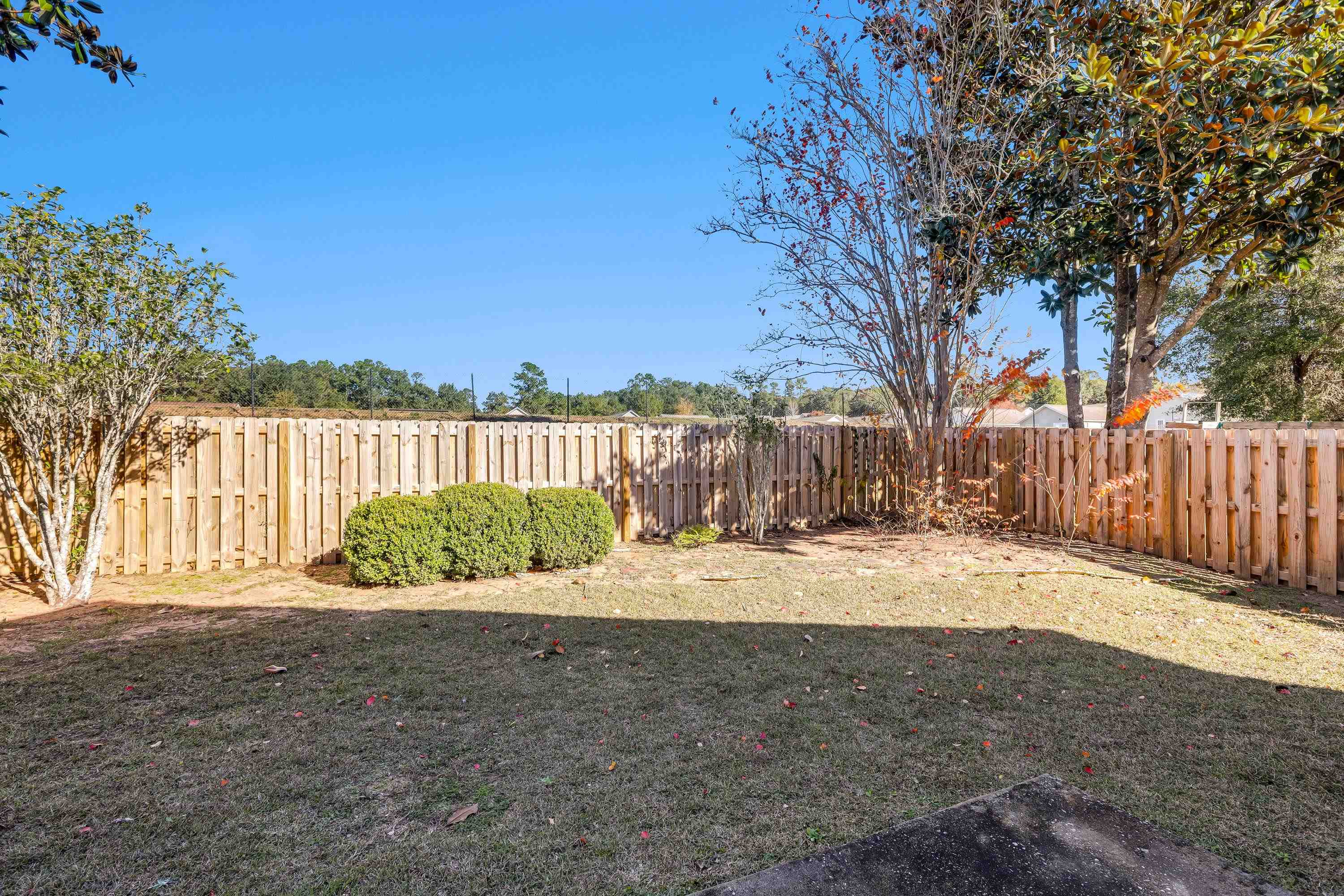 515 Brooke Hampton Drive