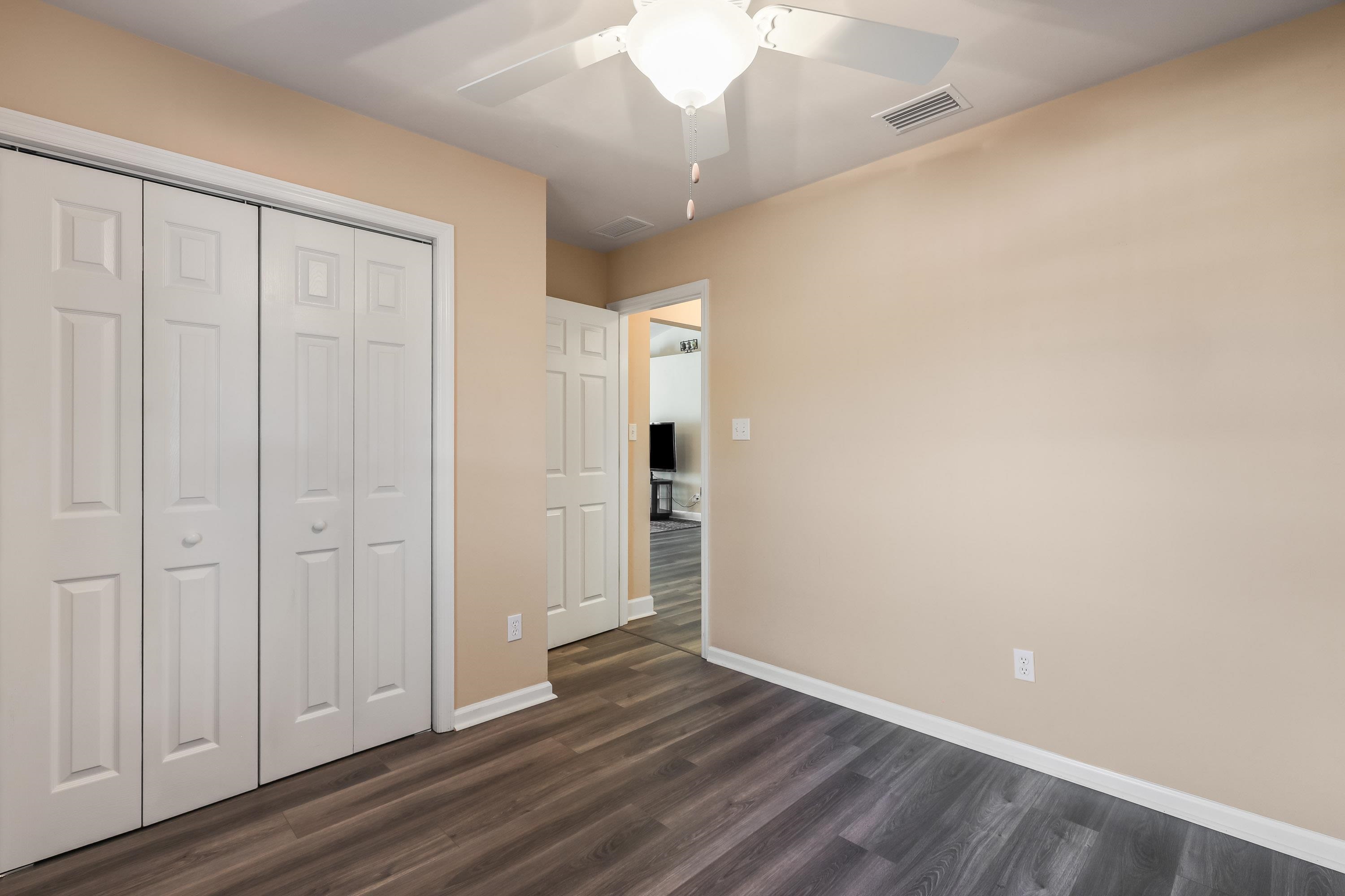 515 Brooke Hampton Drive