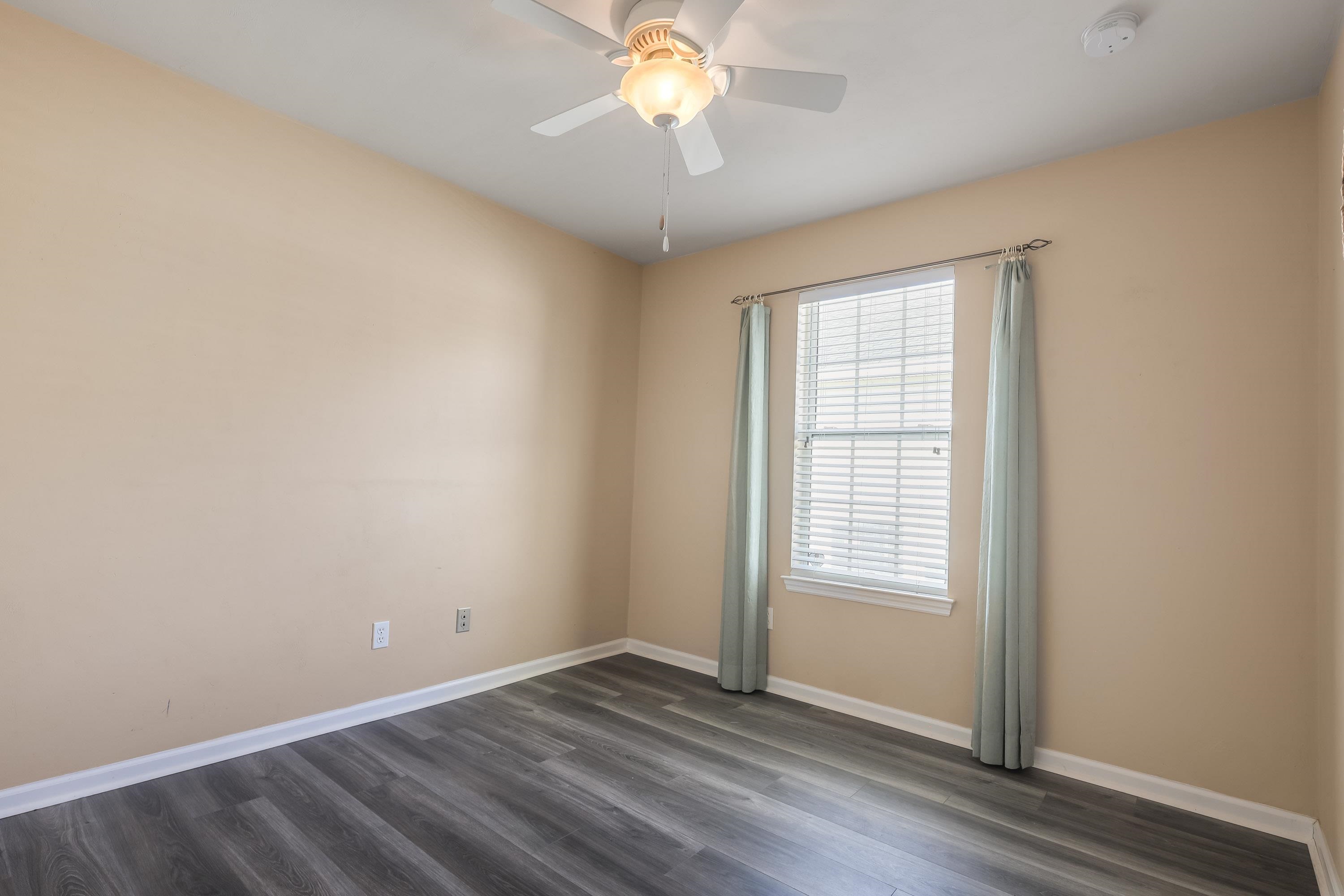 515 Brooke Hampton Drive