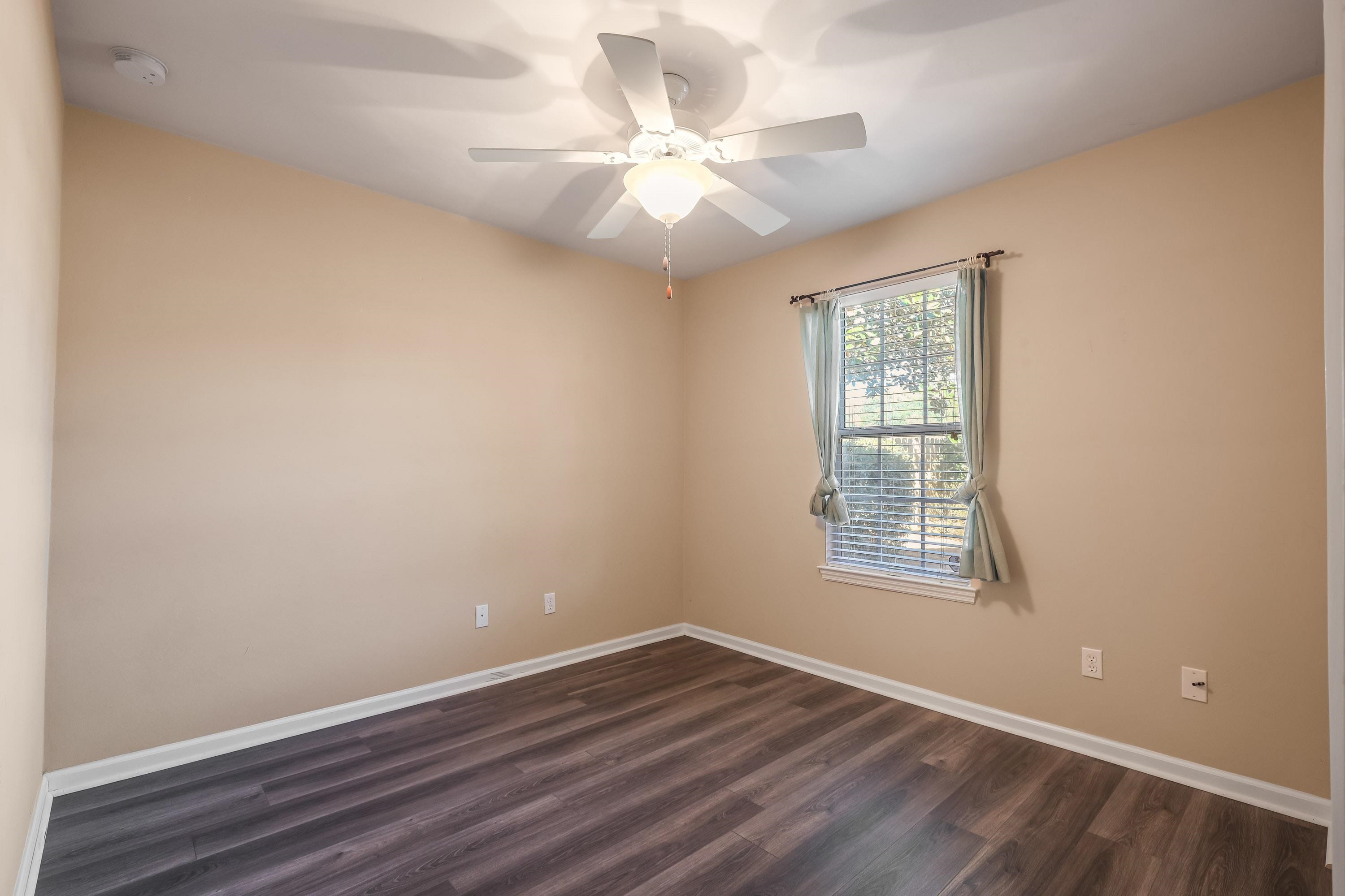515 Brooke Hampton Drive