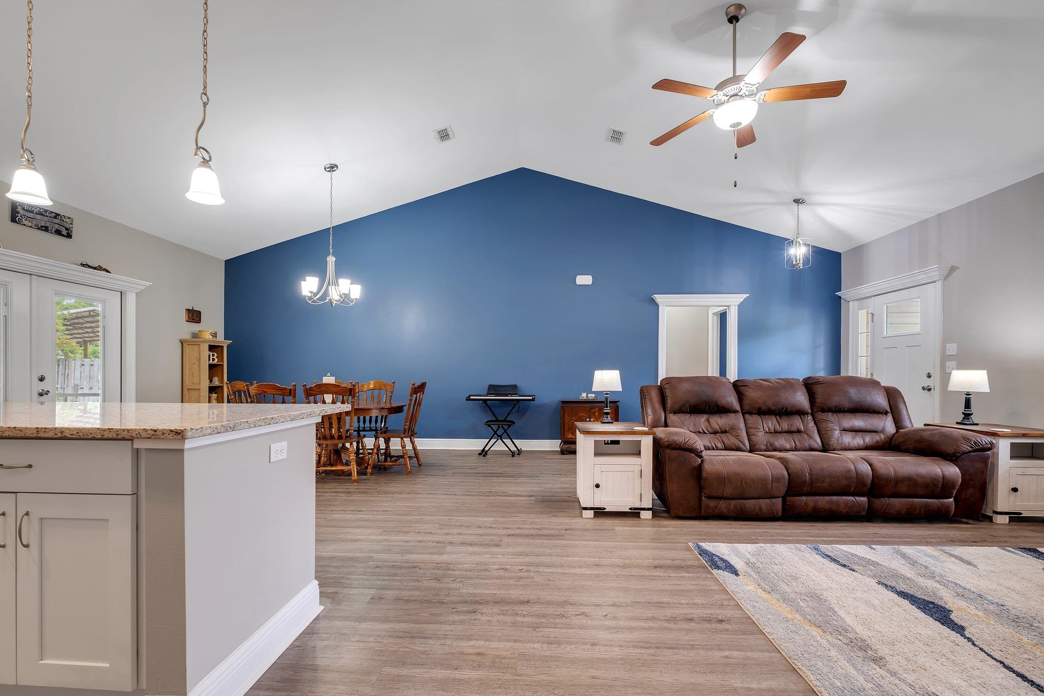 227 Linzy Store Road