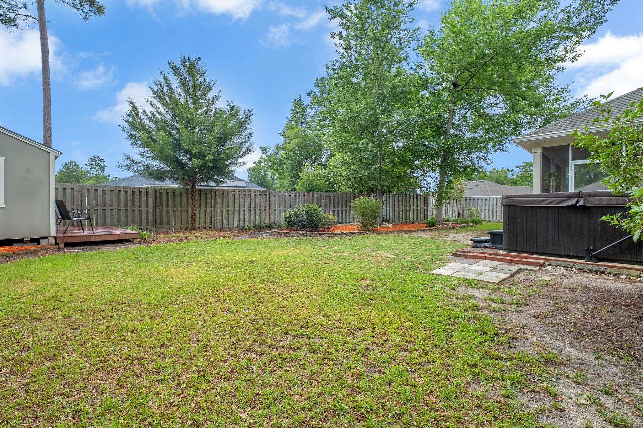 227 Linzy Store Road